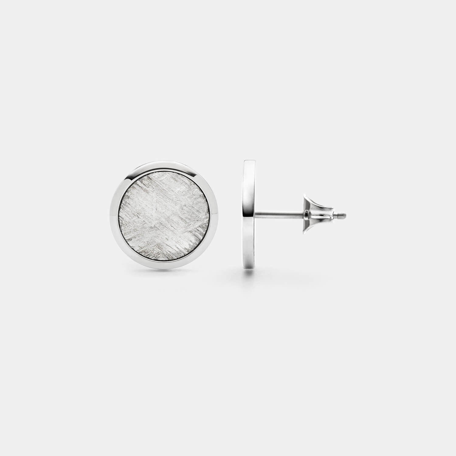 Orbis Ohrstecker (Paar)