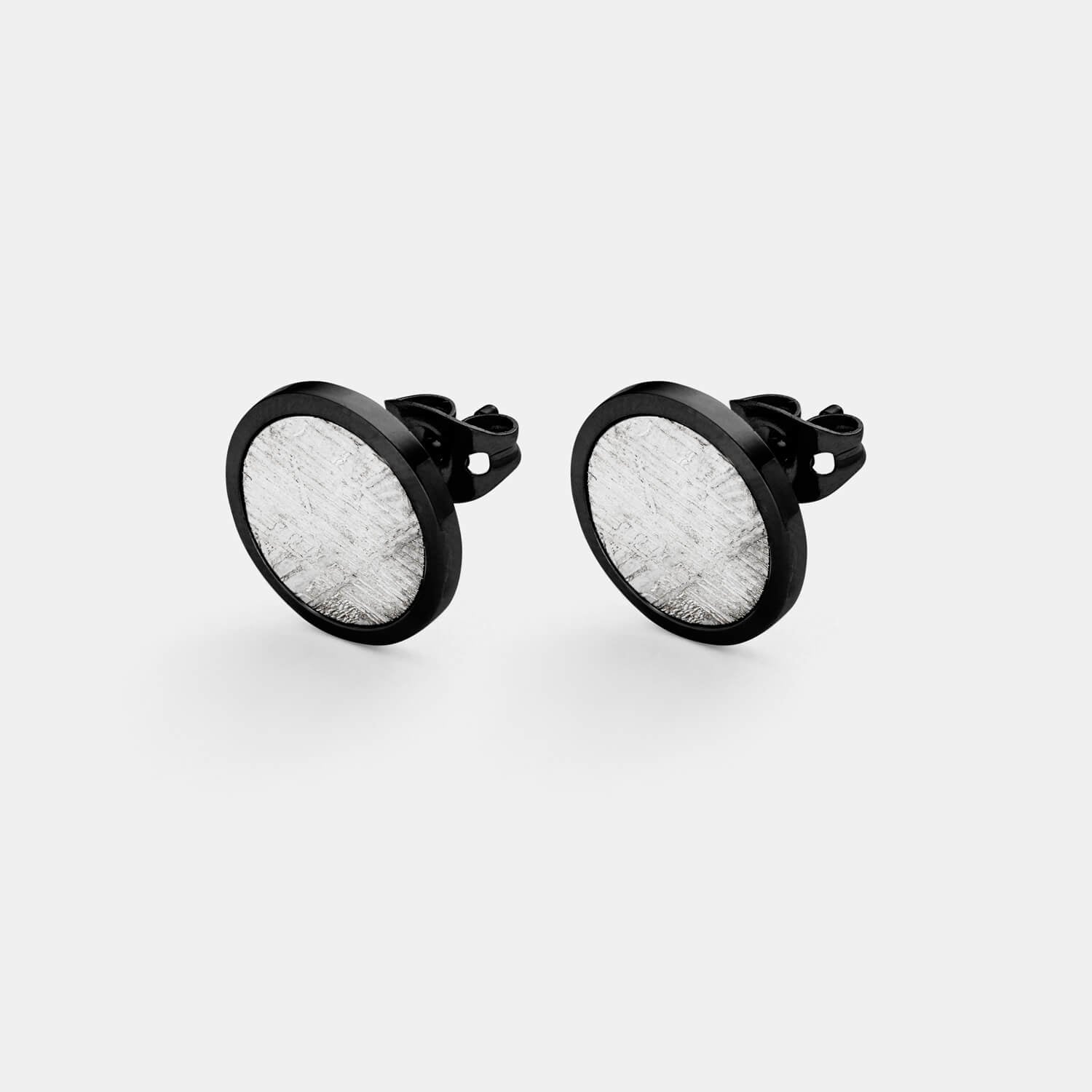 Orbis Ohrstecker