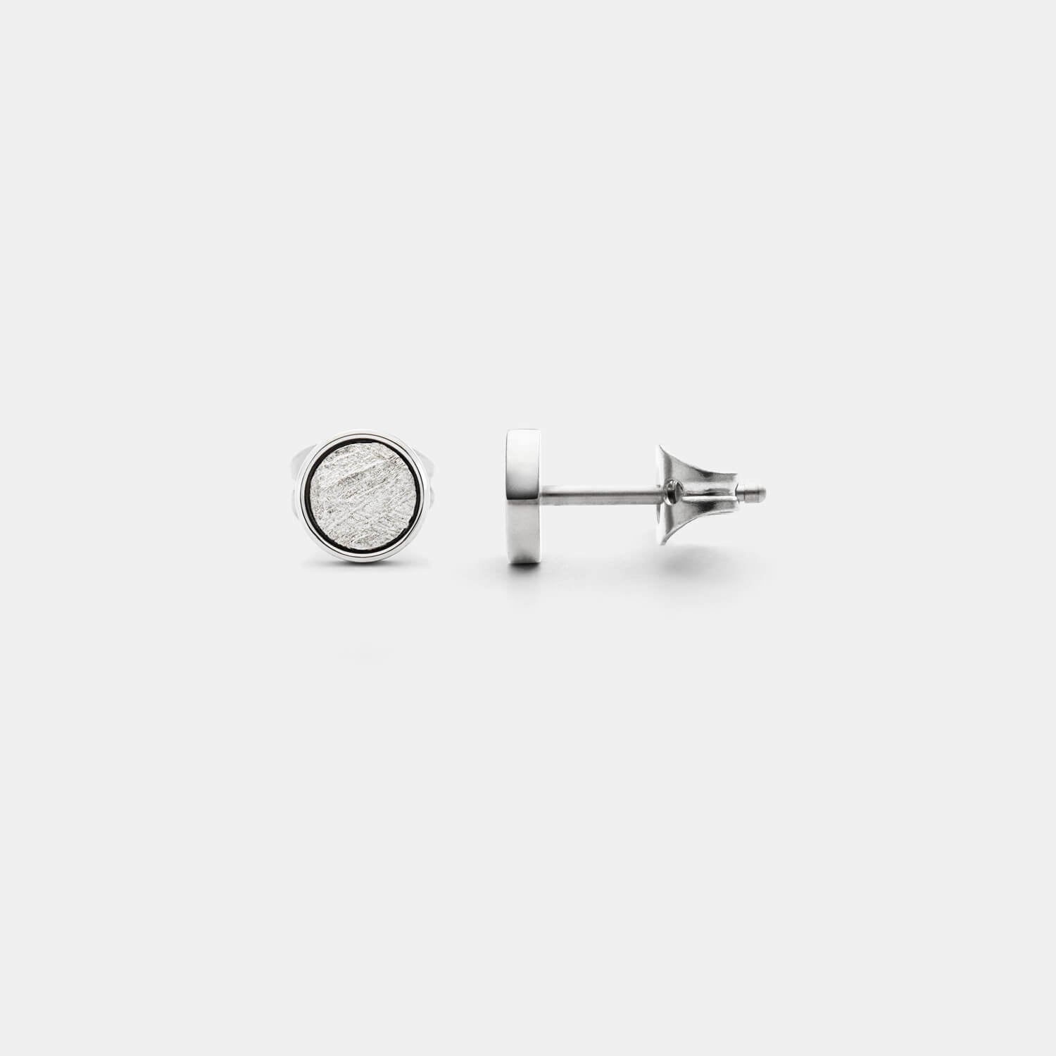 Orbis Sky Ohrstecker (Paar)