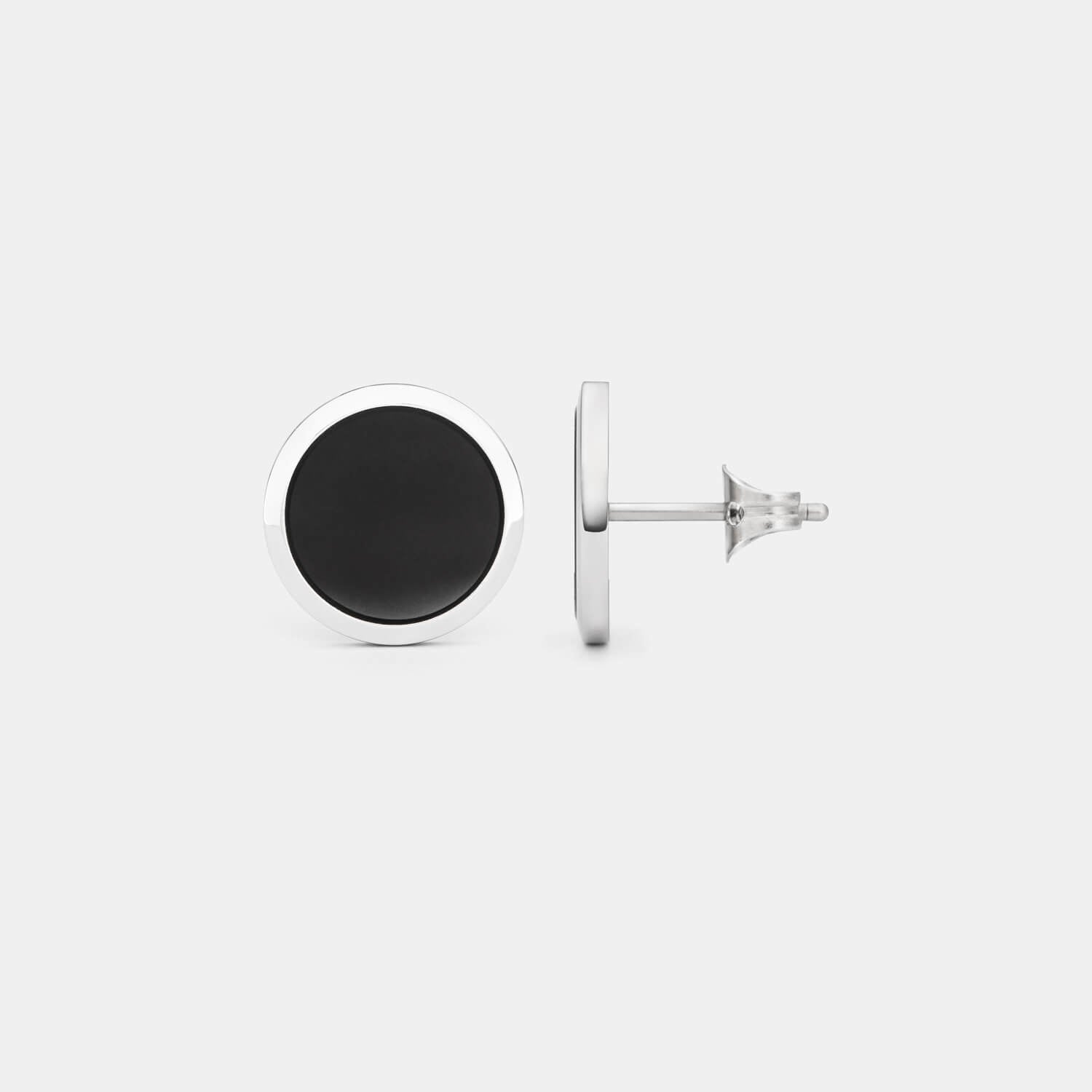 Orbis Ohrstecker (Paar)