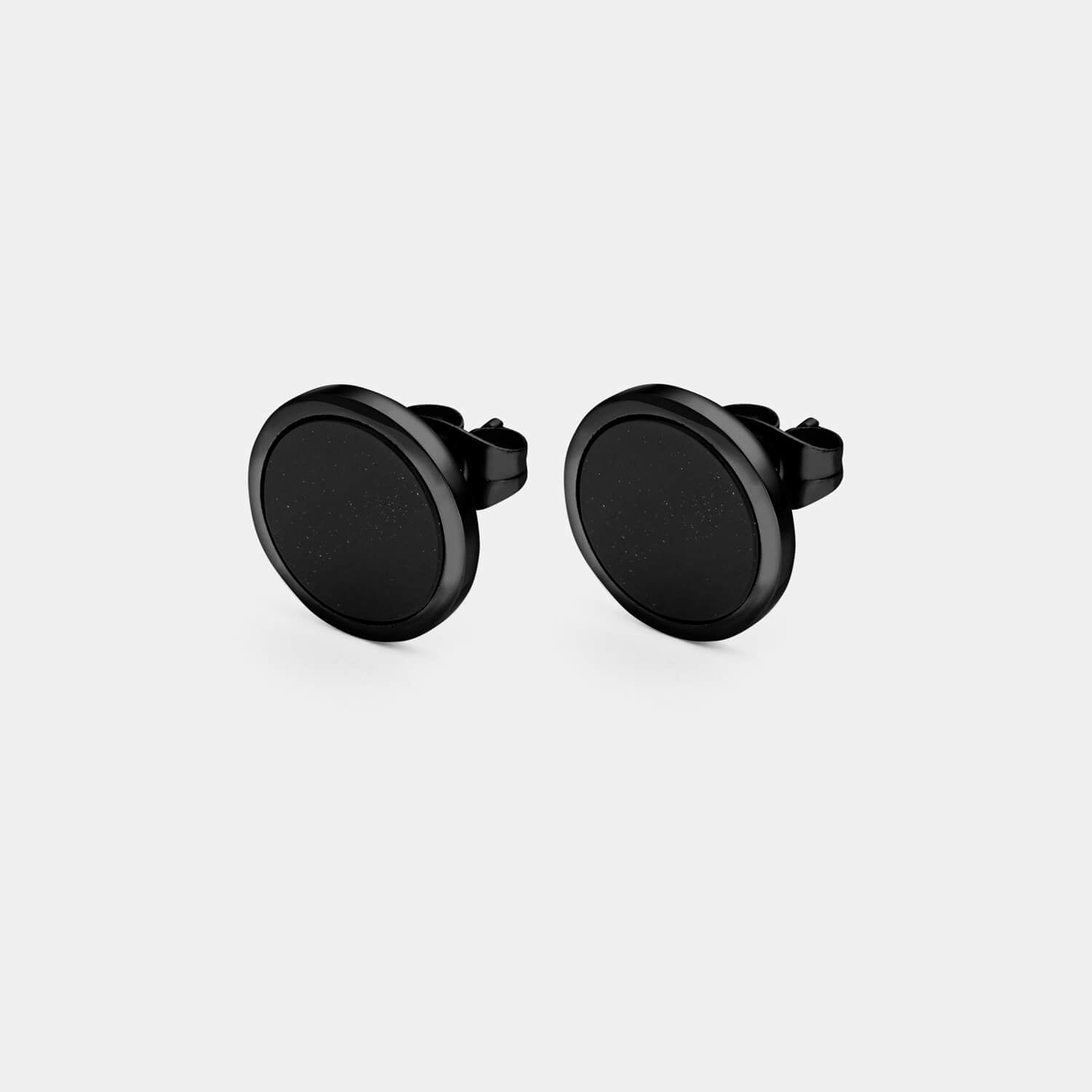 Orbis Ohrstecker