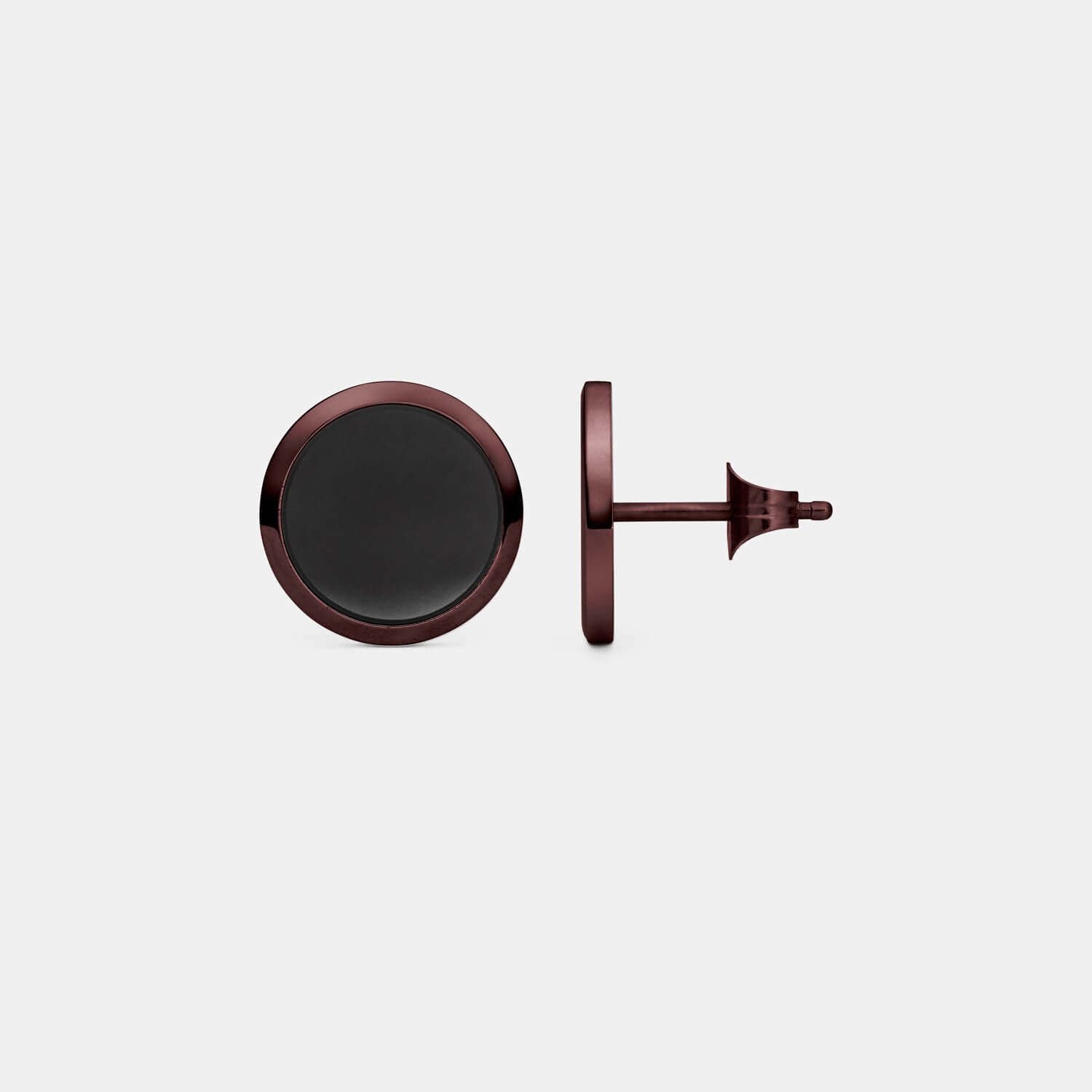 Orbis Ohrstecker (Paar)