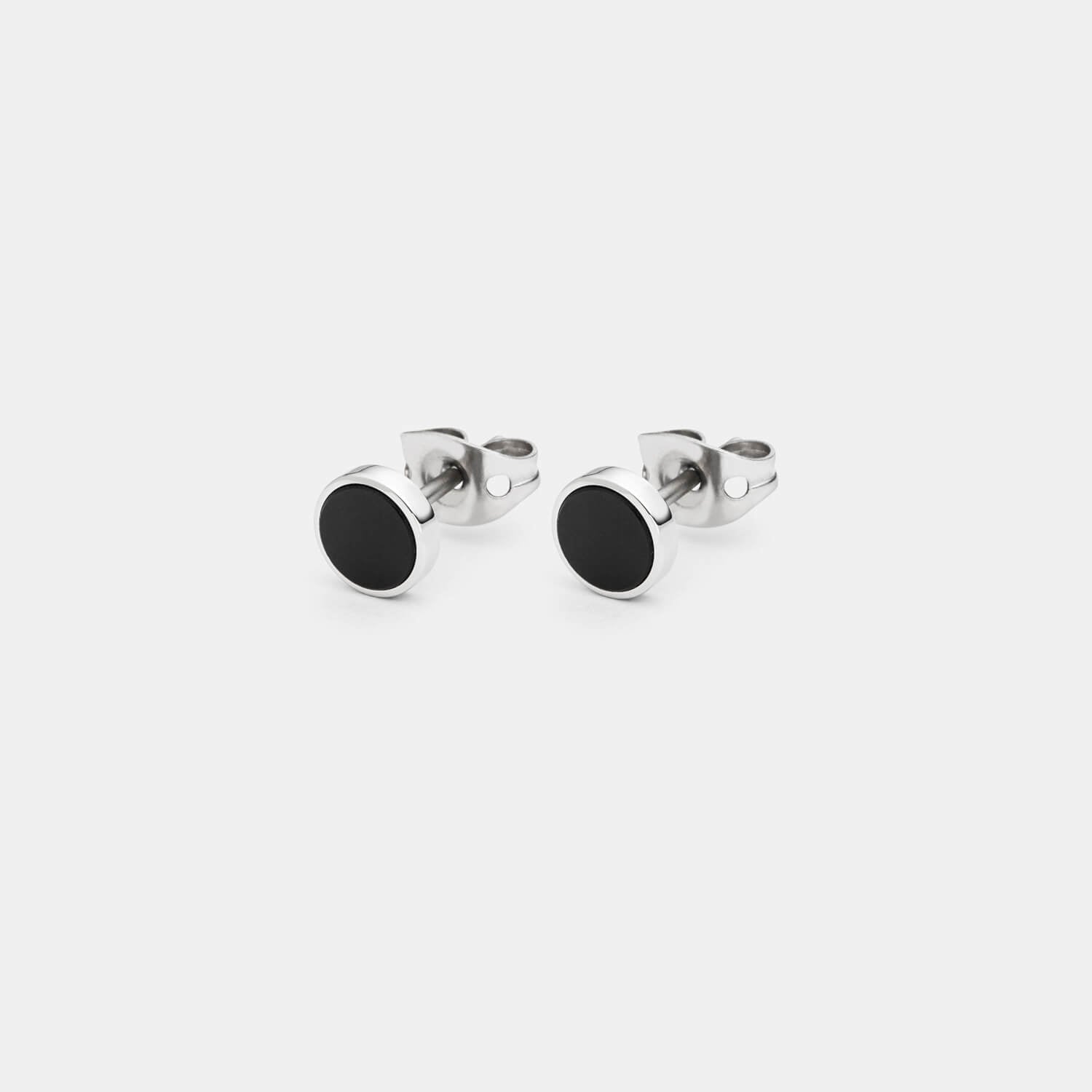 Orbis Sky Ohrstecker (Paar)