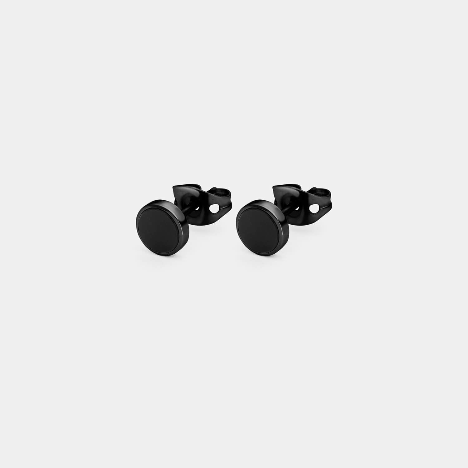 Orbis Ohrstecker (Paar)