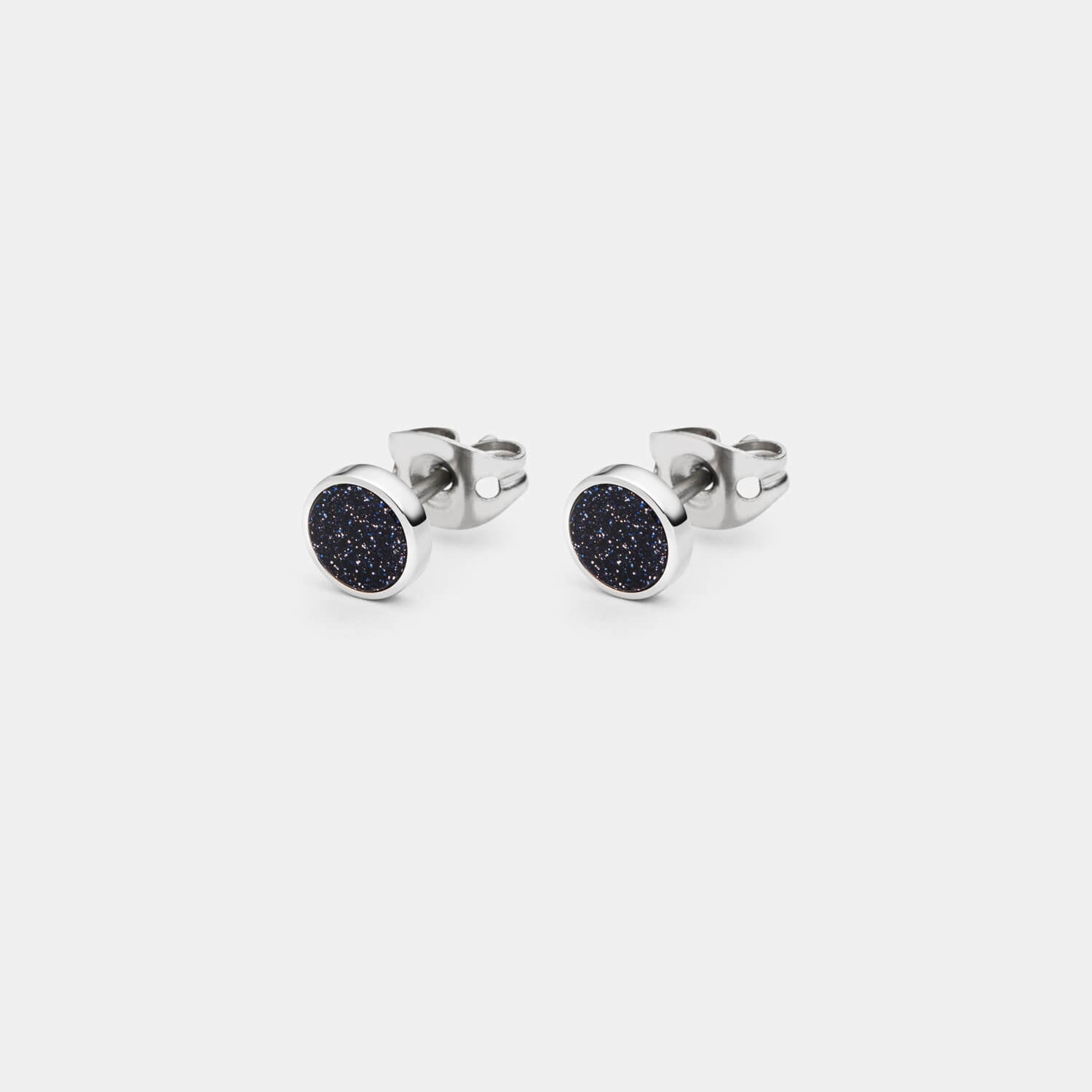 Orbis Sky Ohrstecker (Paar)
