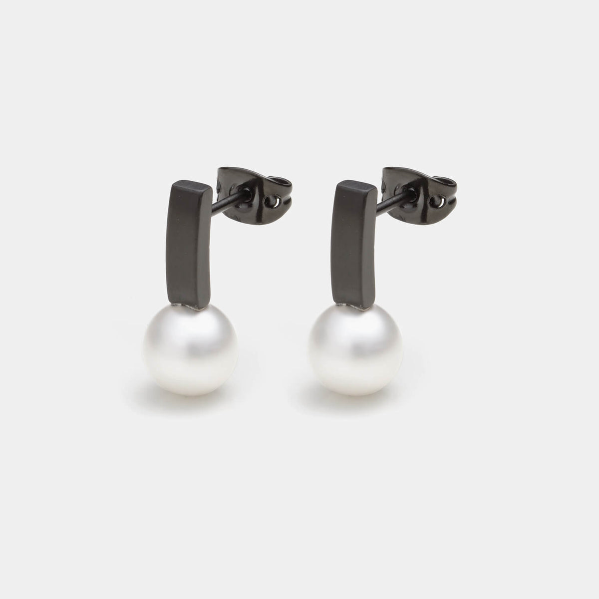 Pearl´s Kiss Ohrstecker (Paar)