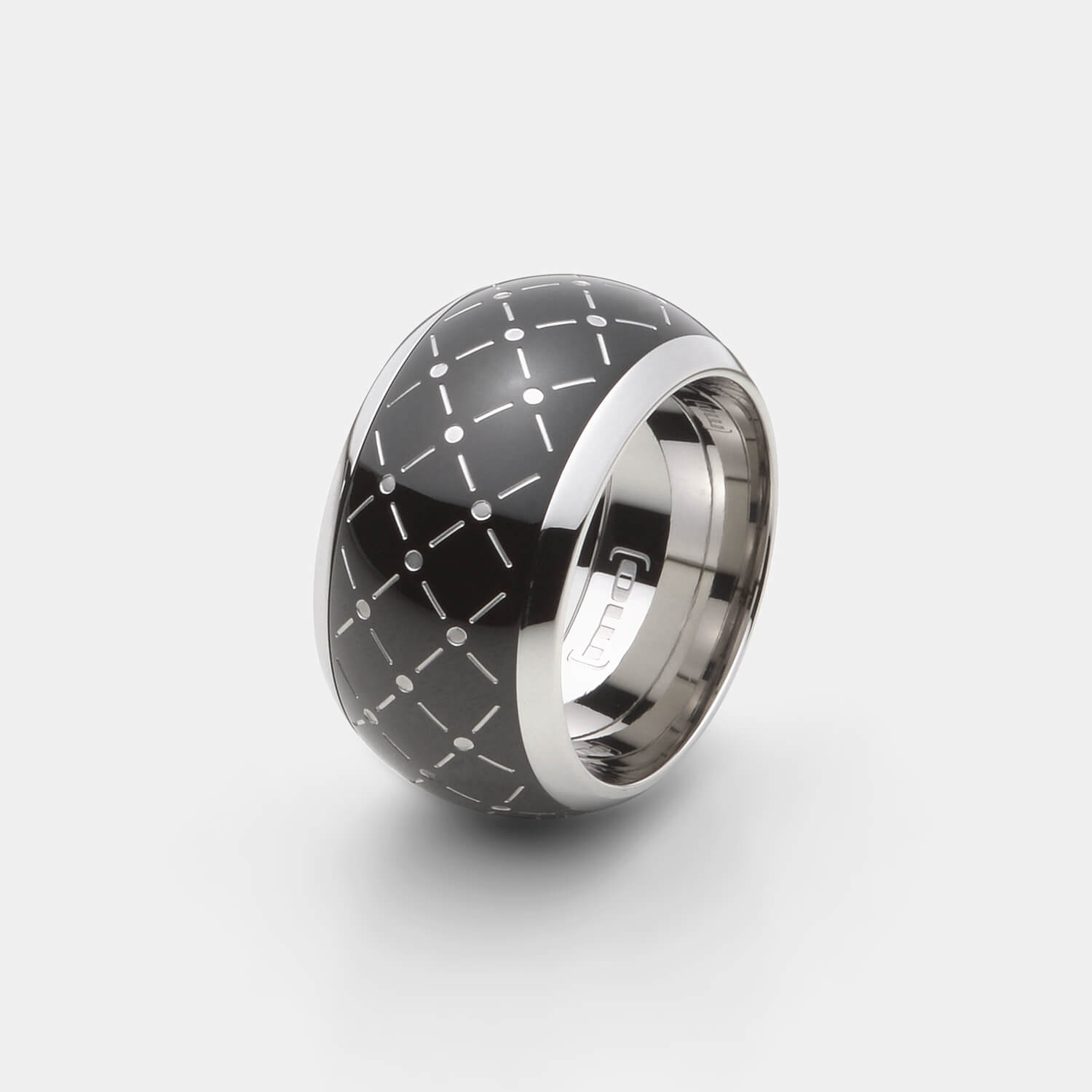 Cosmos Ring