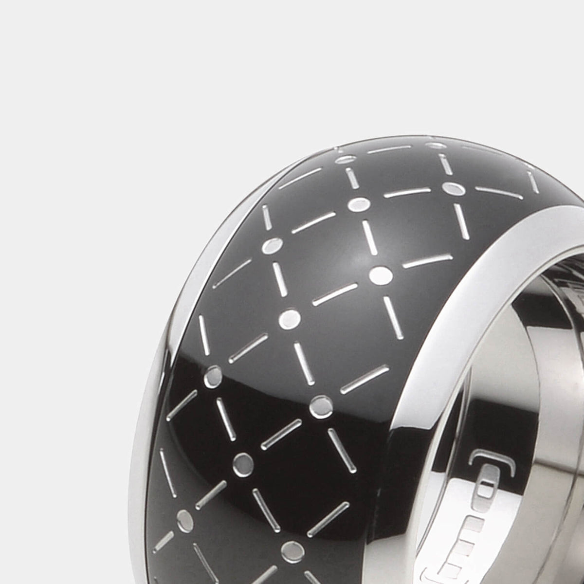 Cosmos Ring