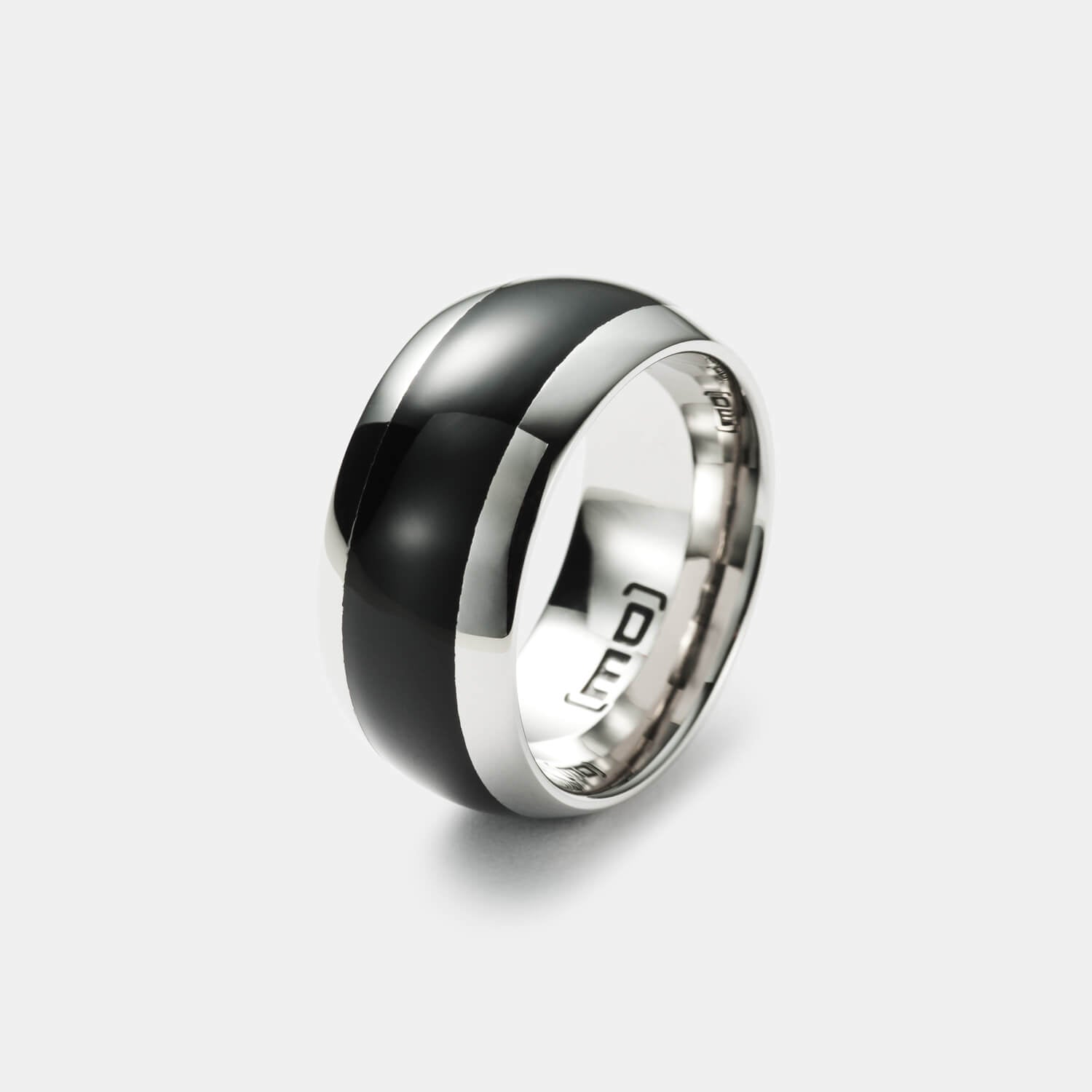 Day ´n´ Night Ring