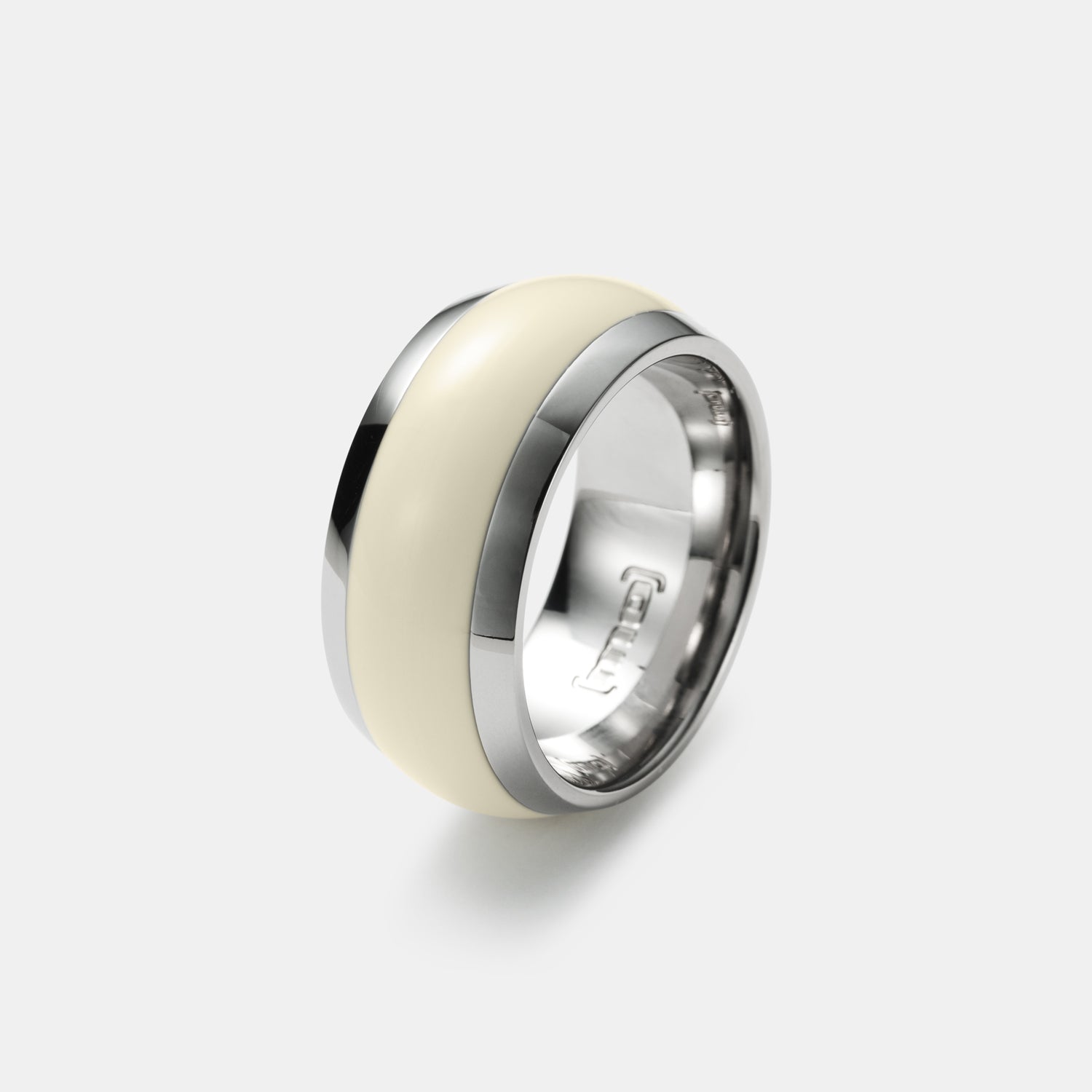 Day ´n´ Night Ring