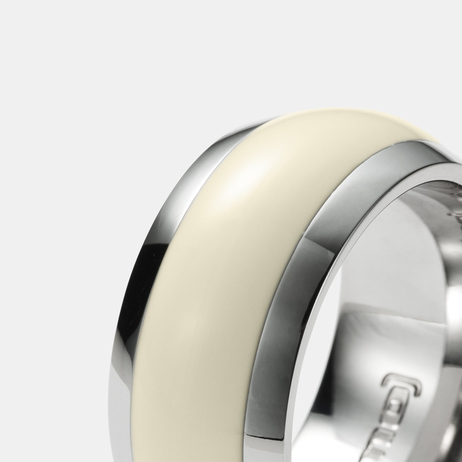 Day ´n´ Night Ring