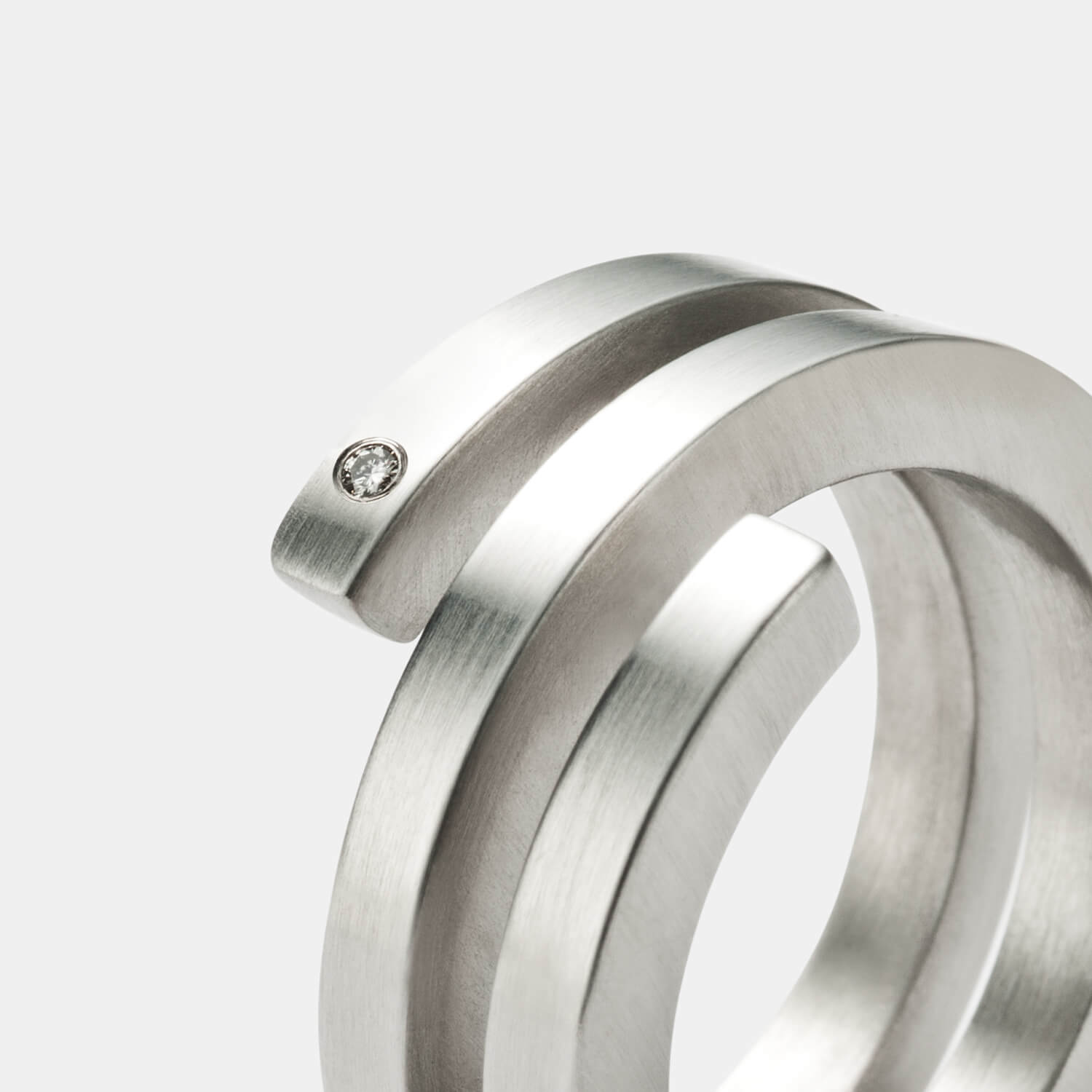 Endless Ring