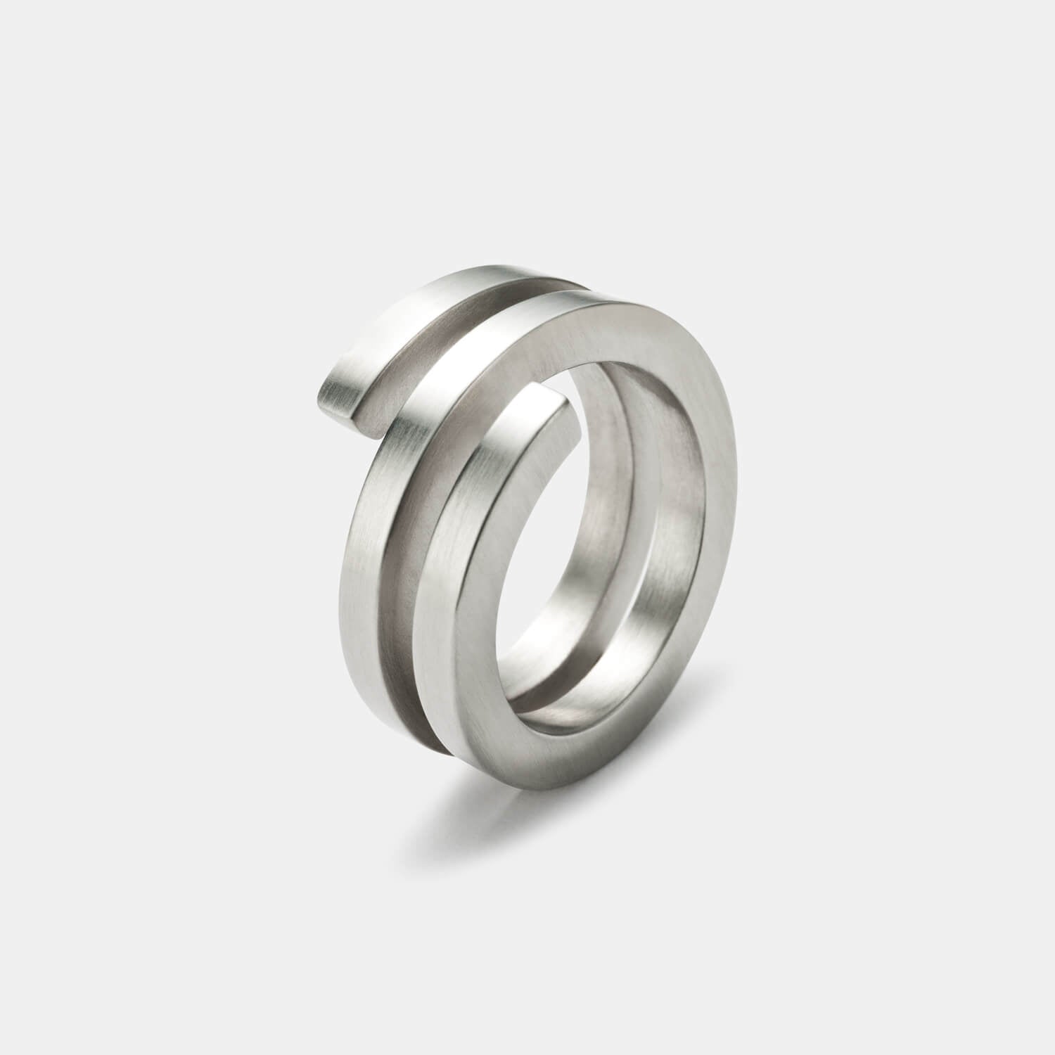 Endless Ring