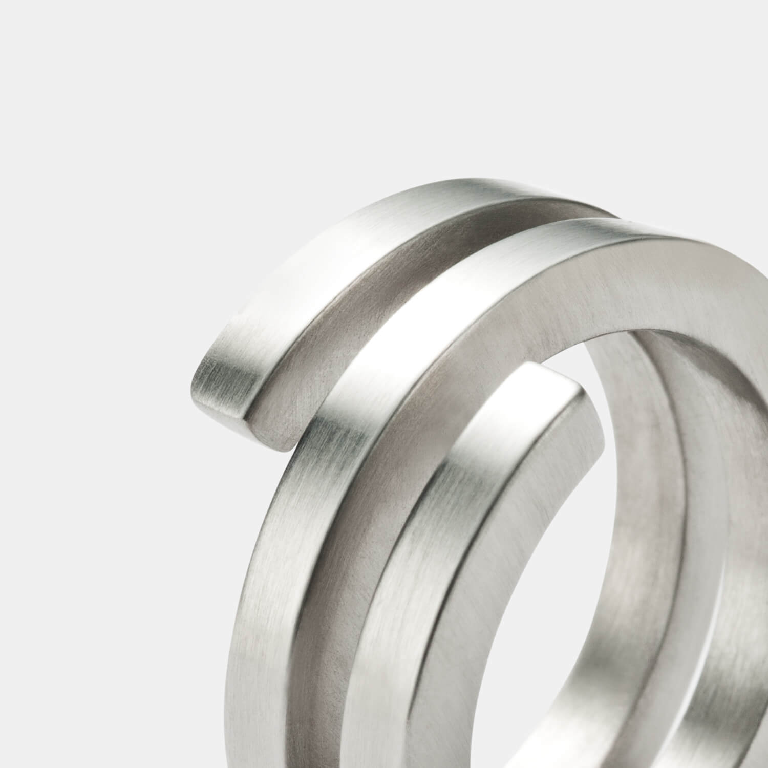 Endless Ring