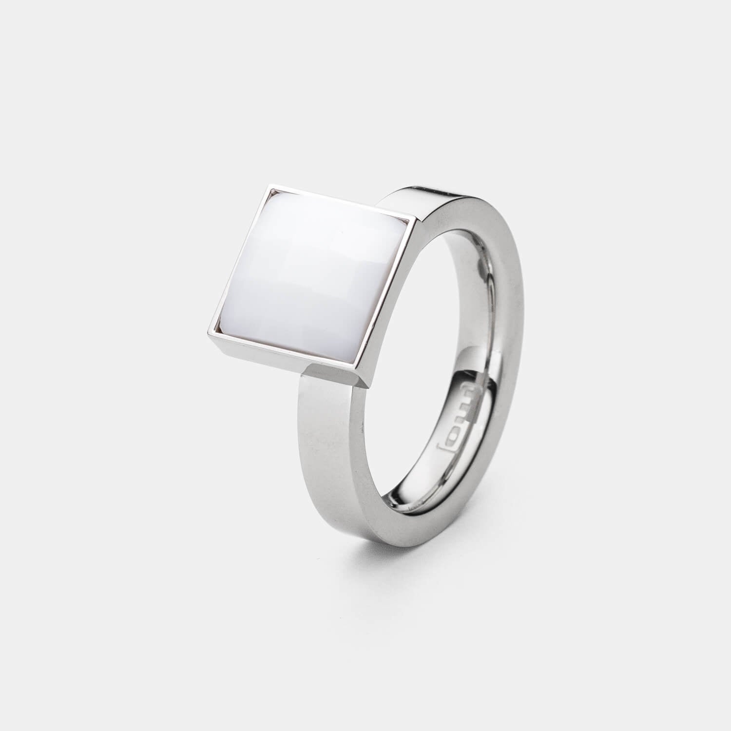 Me(mo)ry Ring, Achat