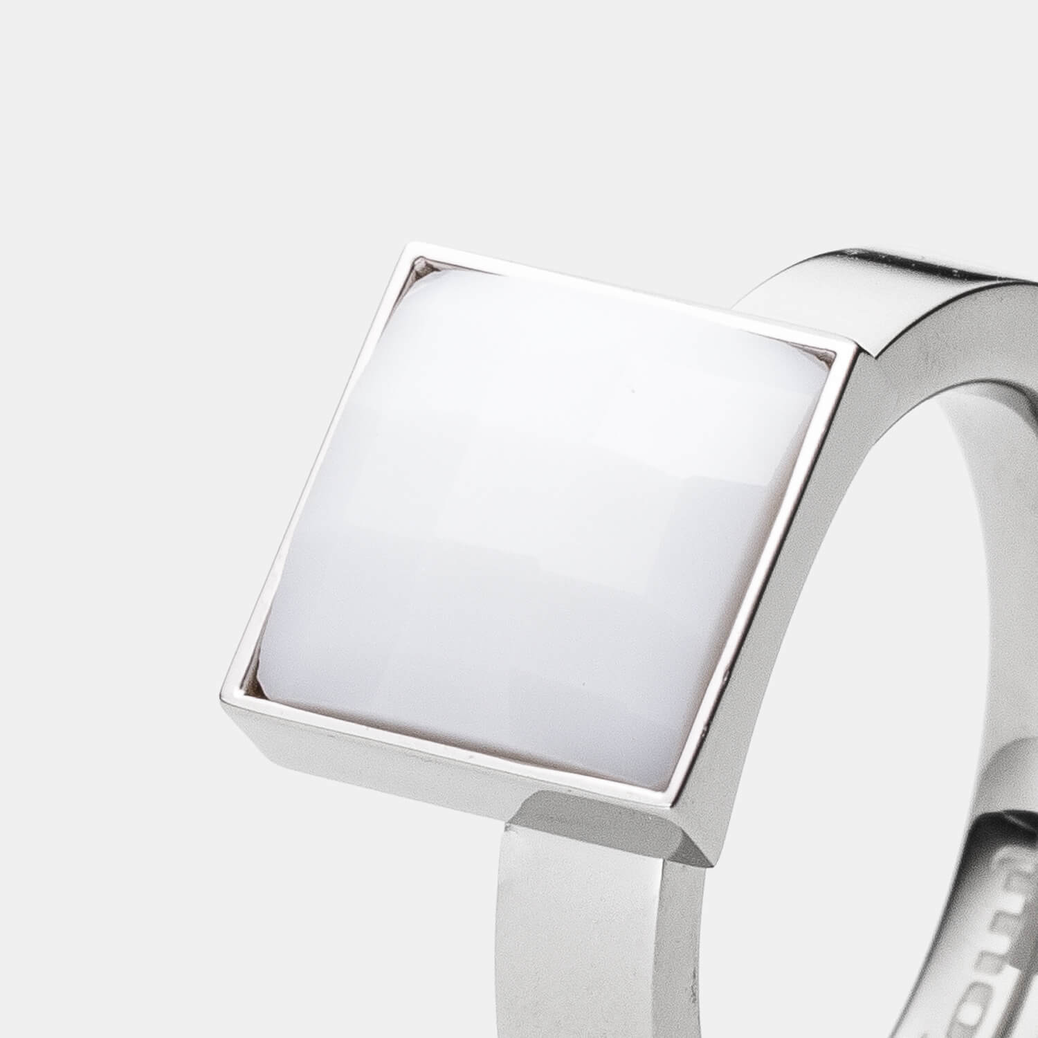 Me(mo)ry Ring, Achat