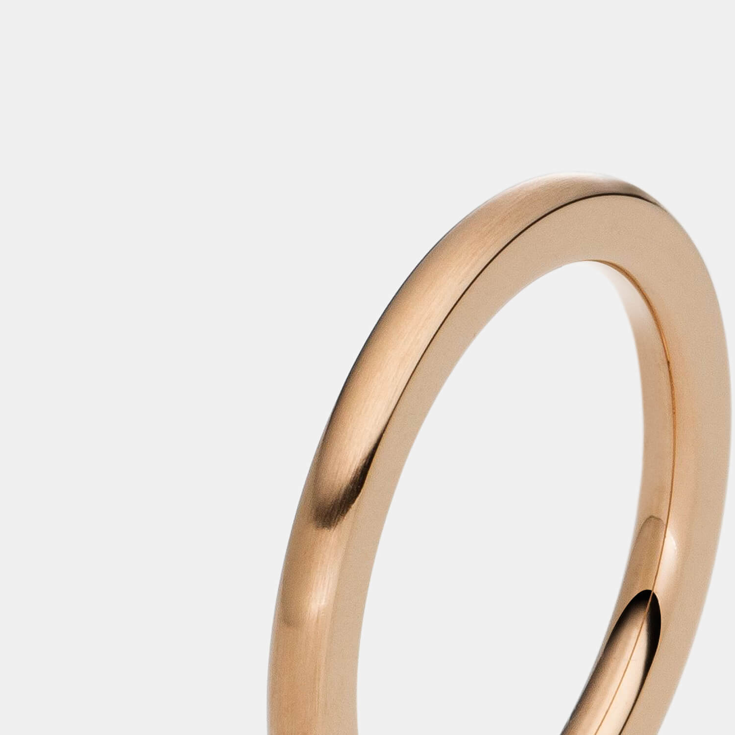 Me(mo)ry Ring