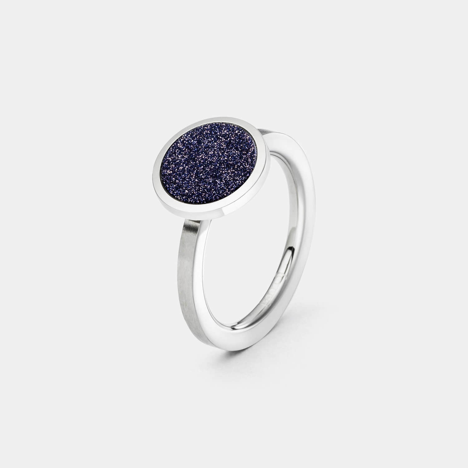 Orbis Ring