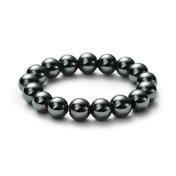 Sphere Kugelkranz für Ring