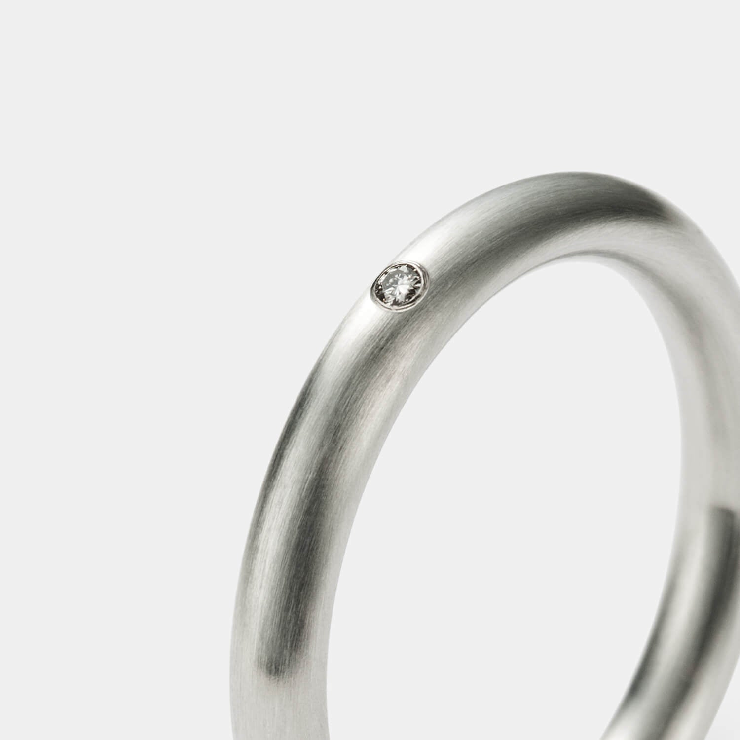 Pure Ring