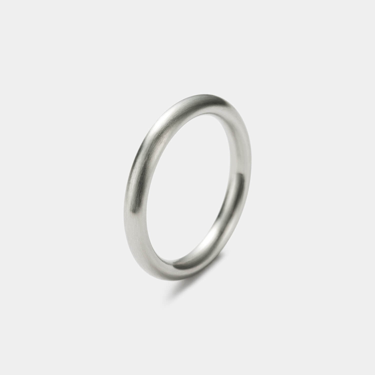 Pure Ring