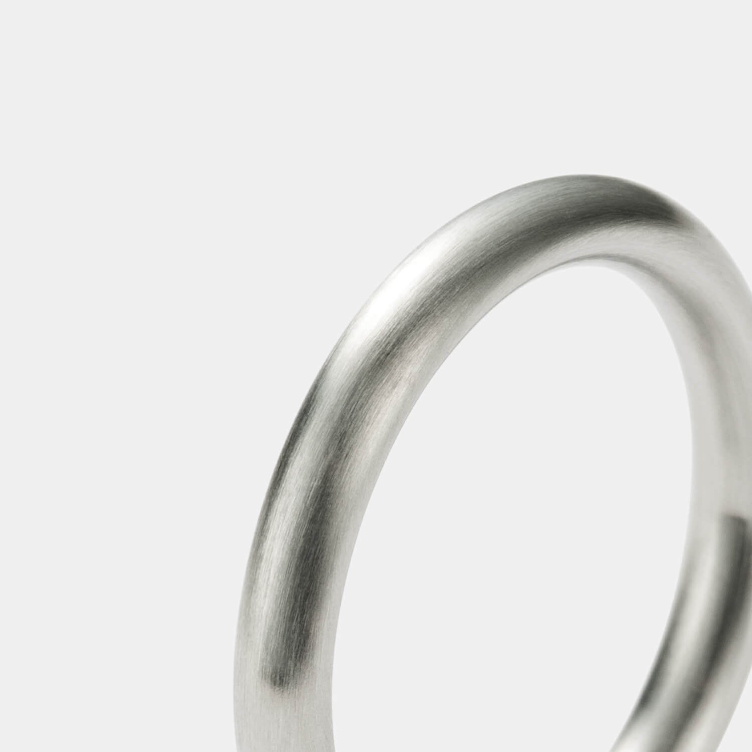 Pure Ring
