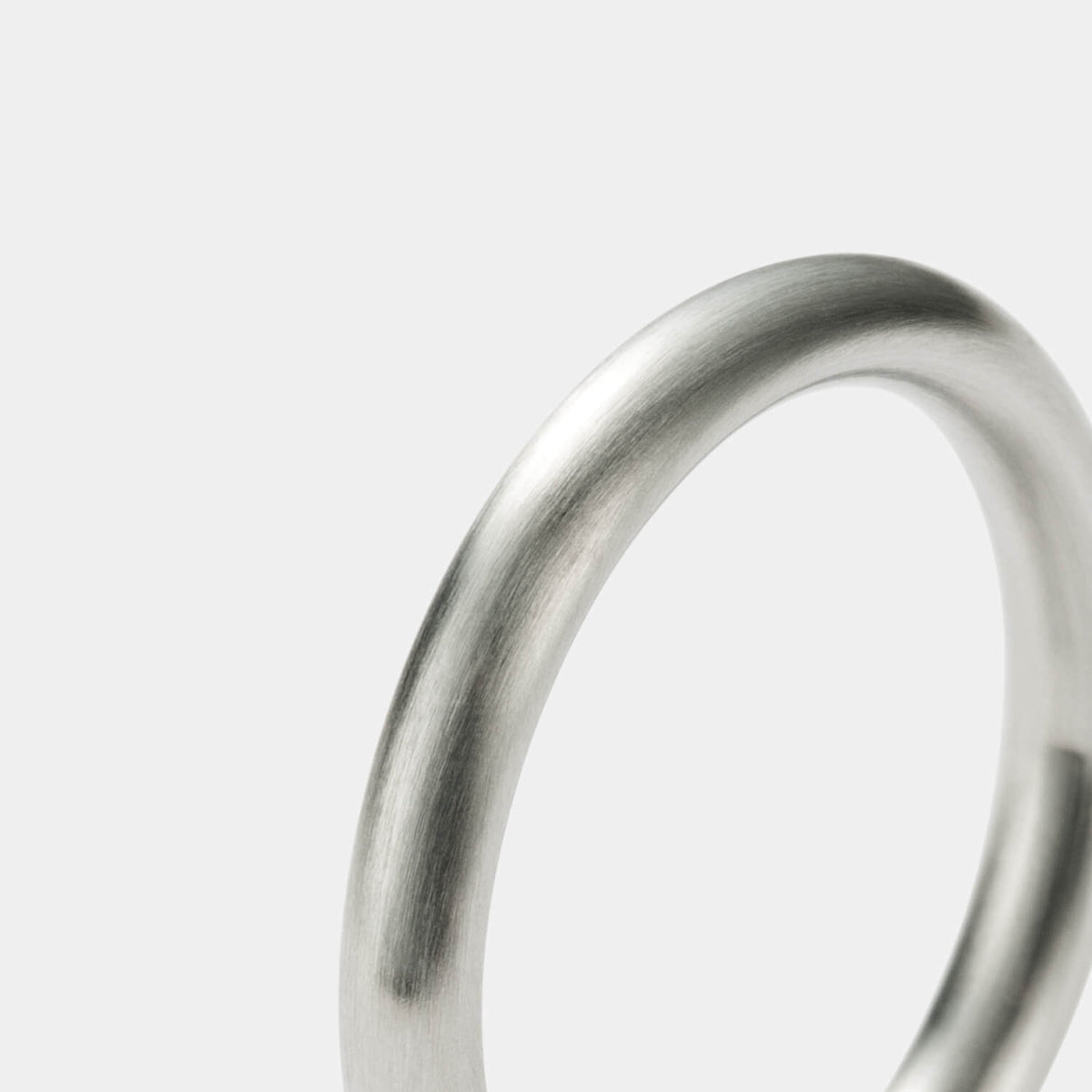 Pure Ring