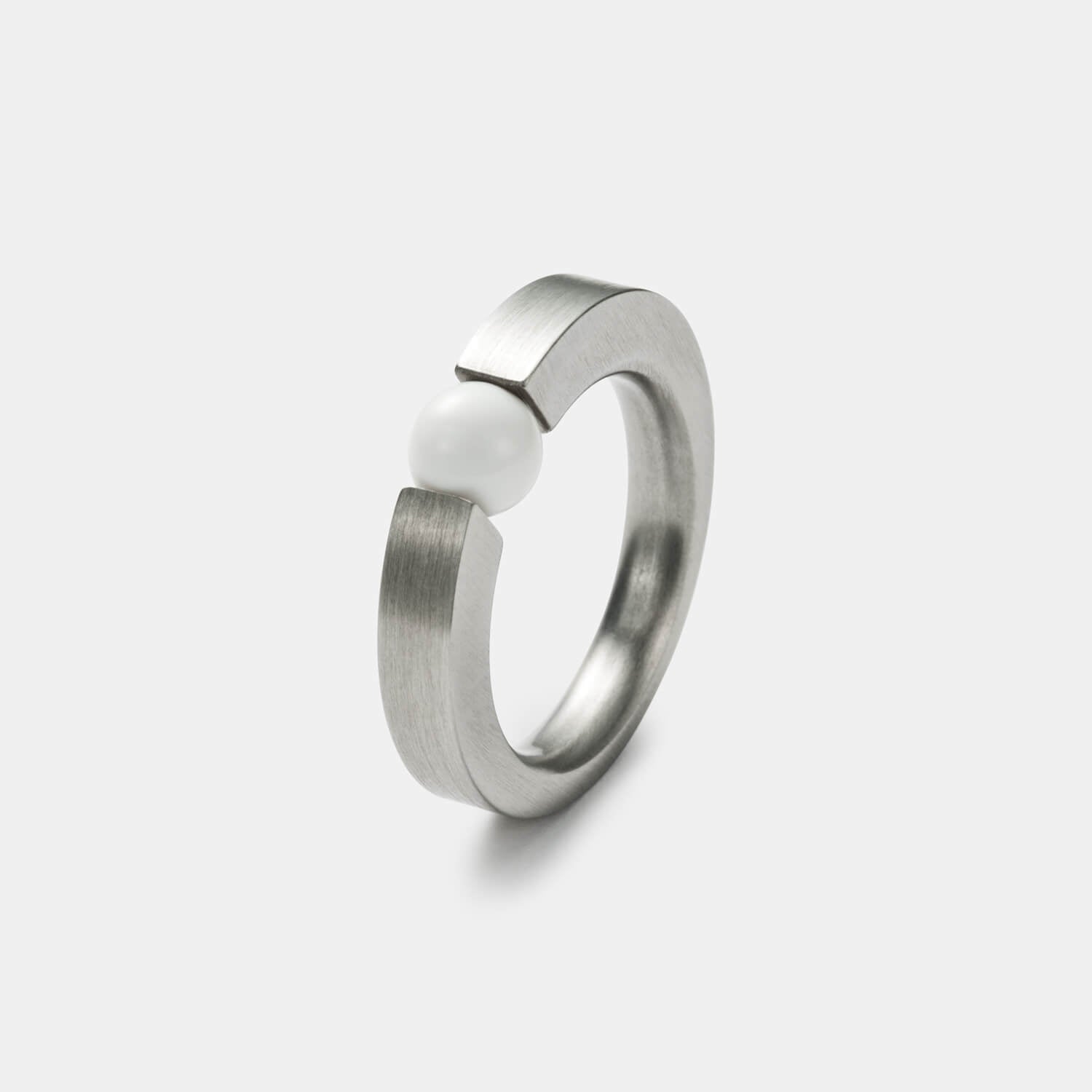Sphere Spannring, Achat