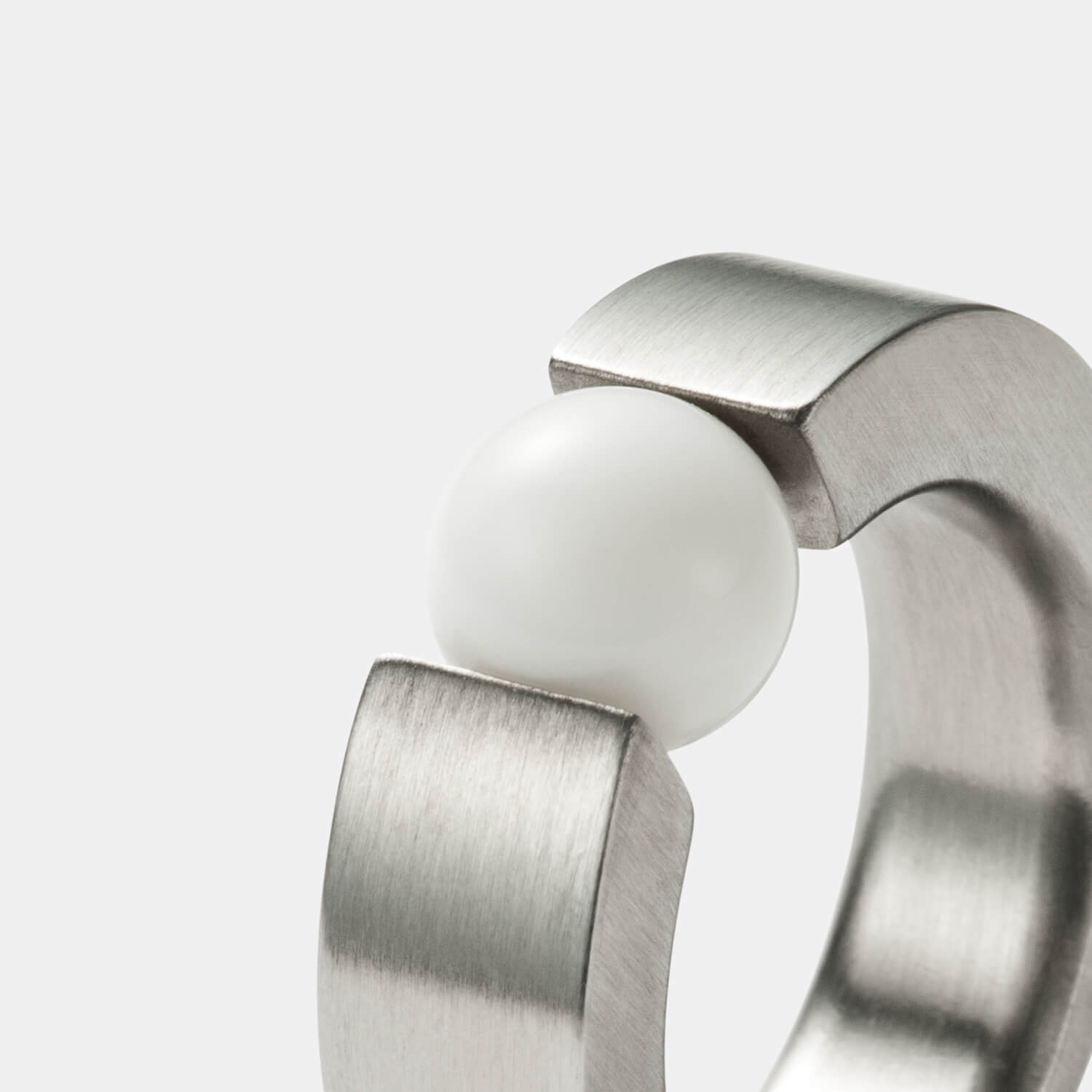 Sphere Spannring, Achat