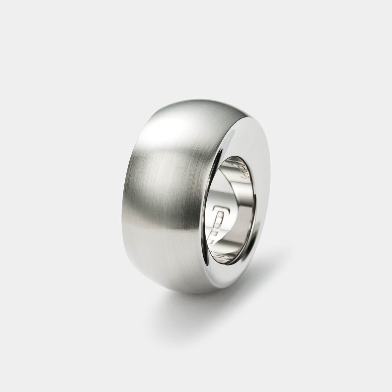 Statement Ring