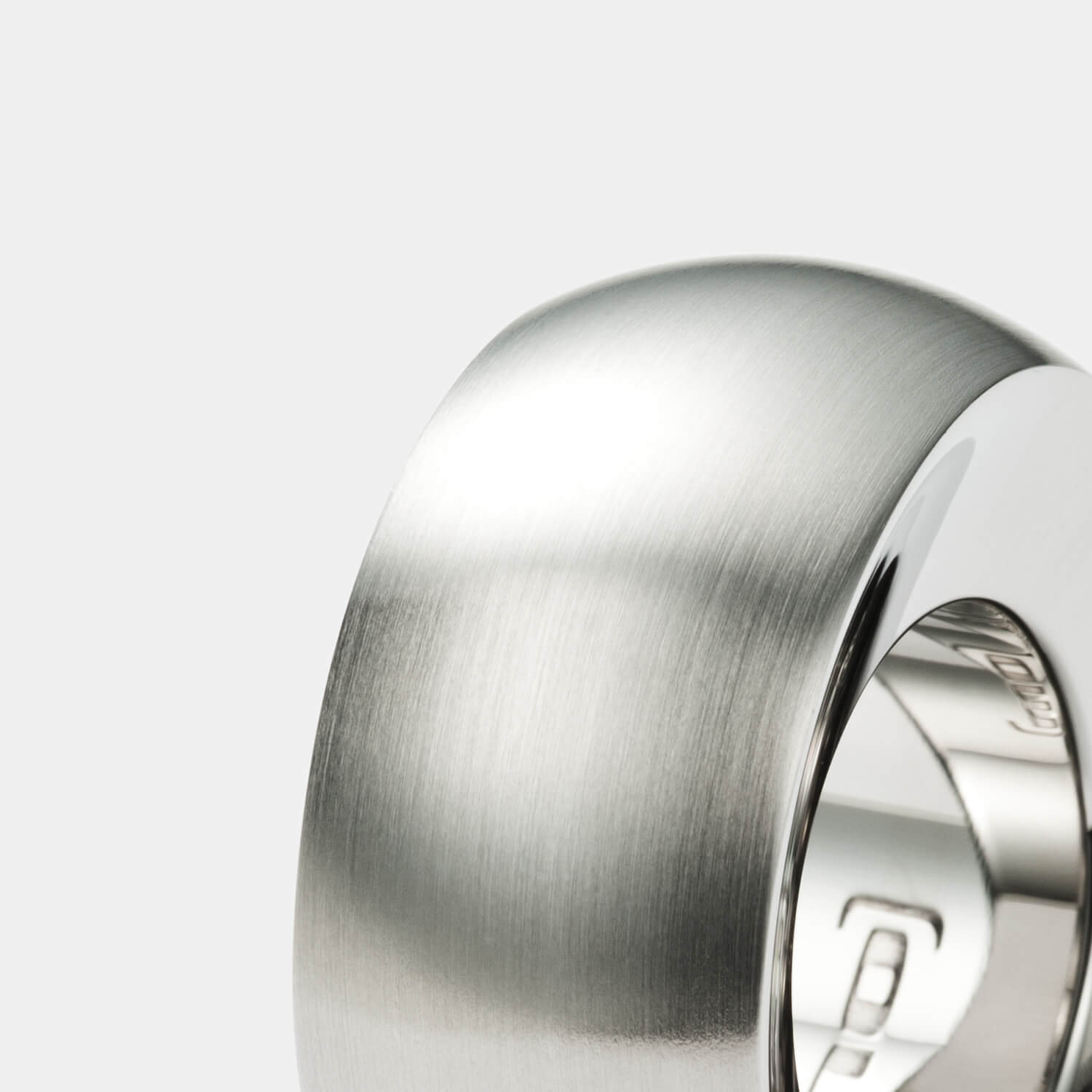 Statement Ring