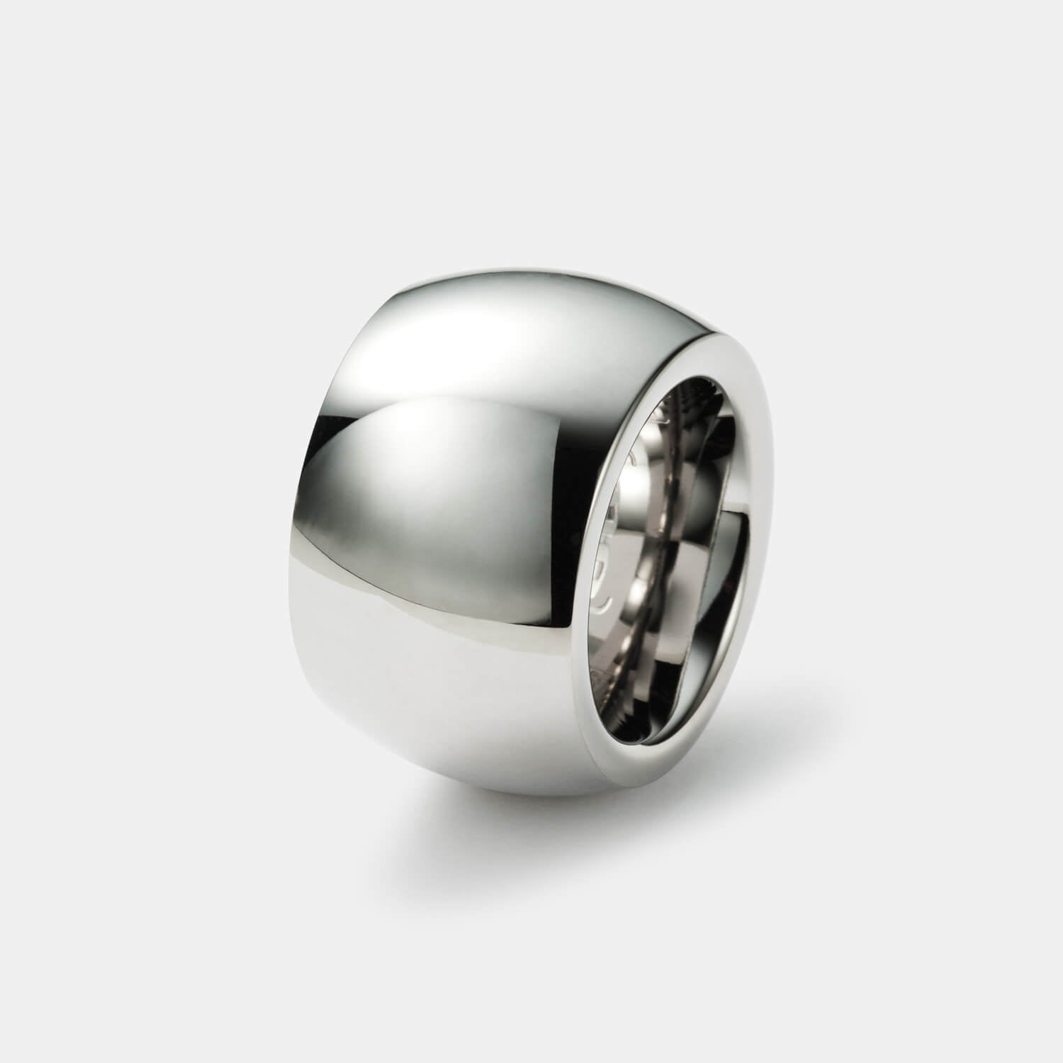Statement Ring