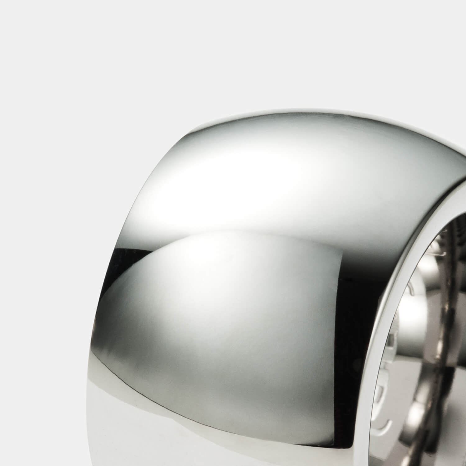 Statement Ring, Topase