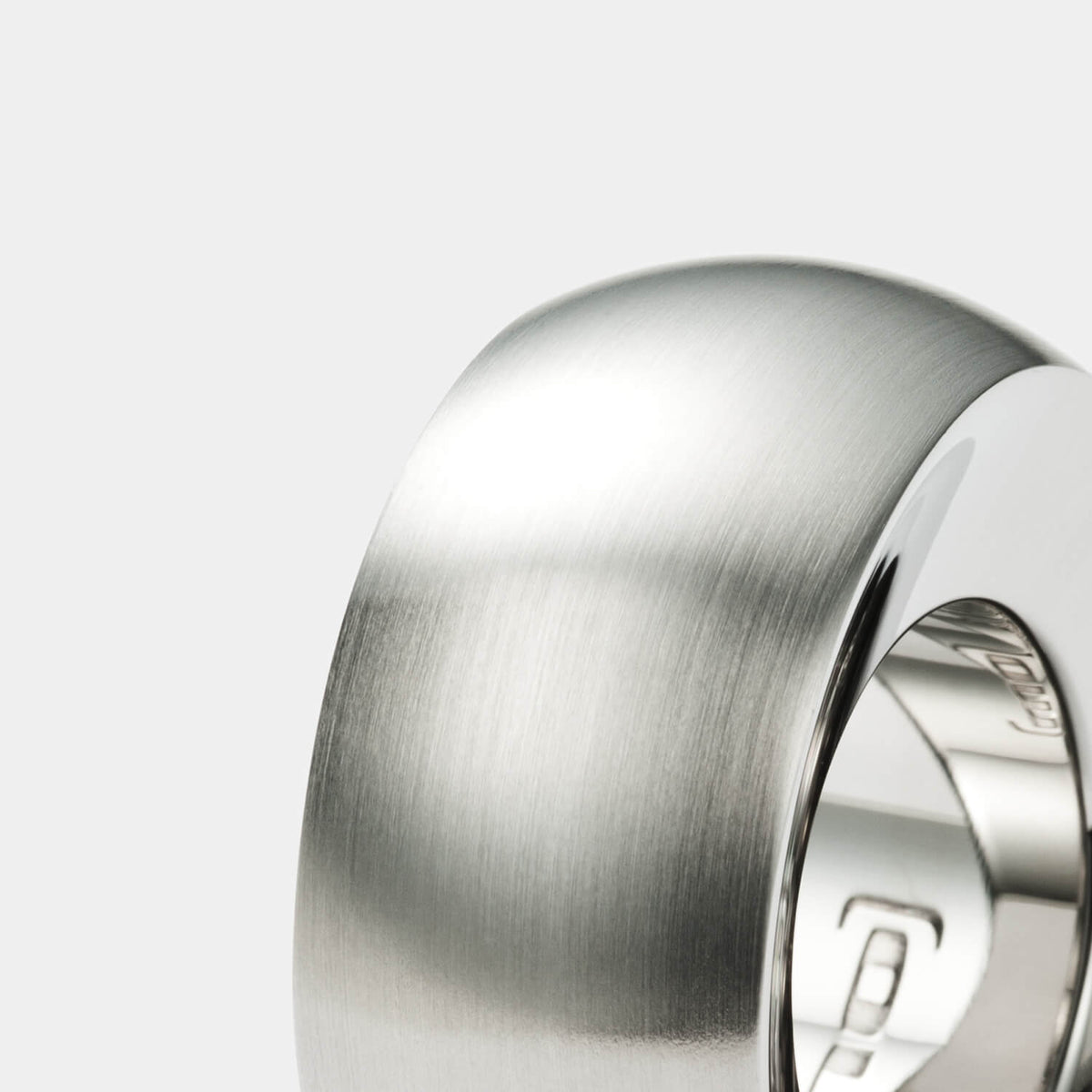 Statement Ring