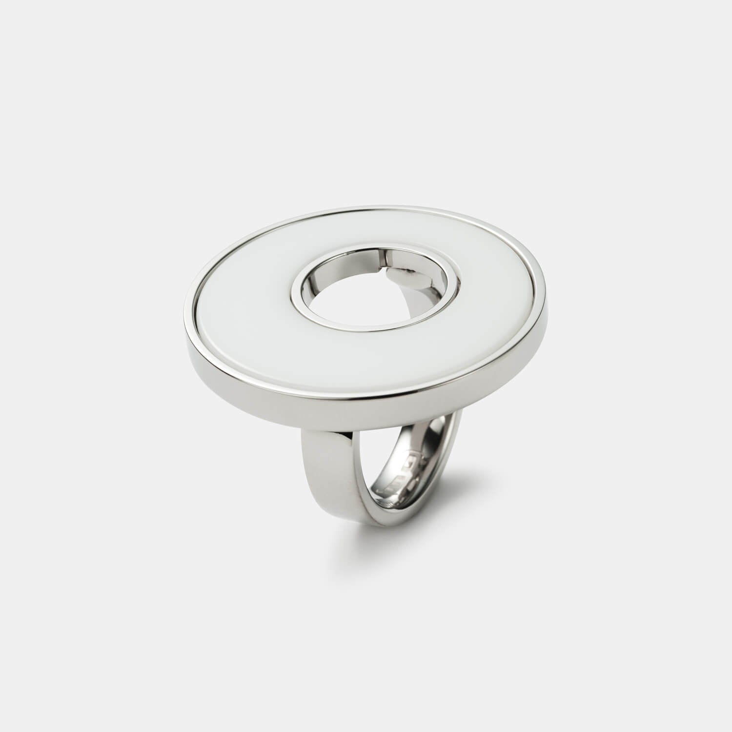 White Nights Ring, Achat