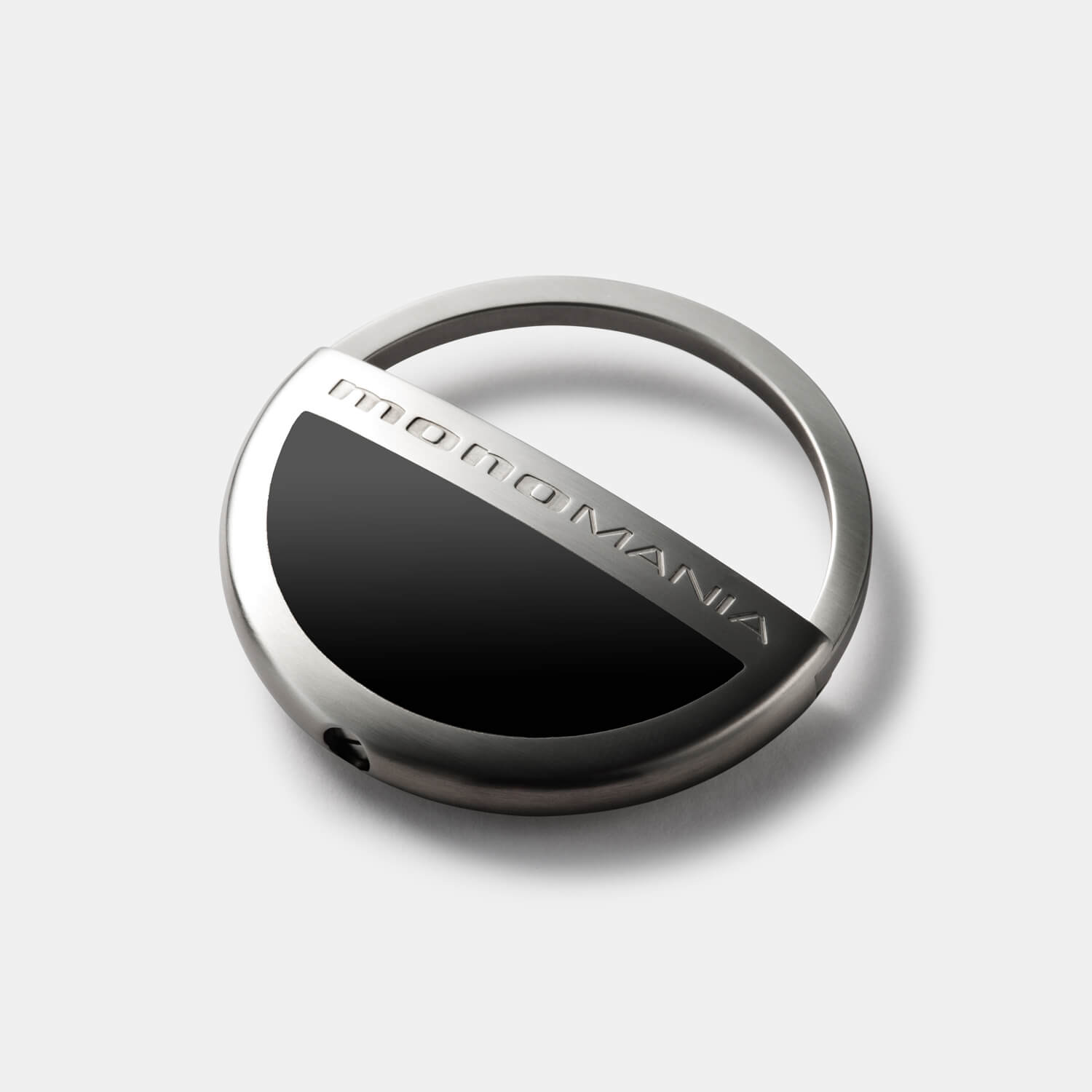 Day ´n´ Night Schlüsselanhänger