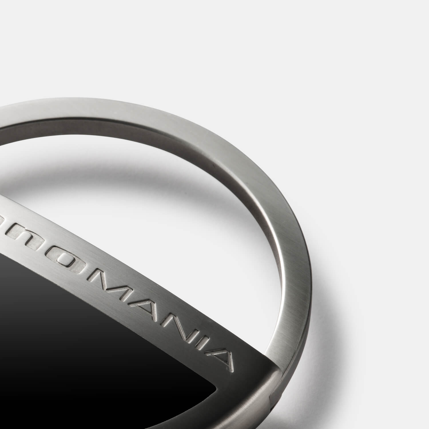 Day ´n´ Night Schlüsselanhänger