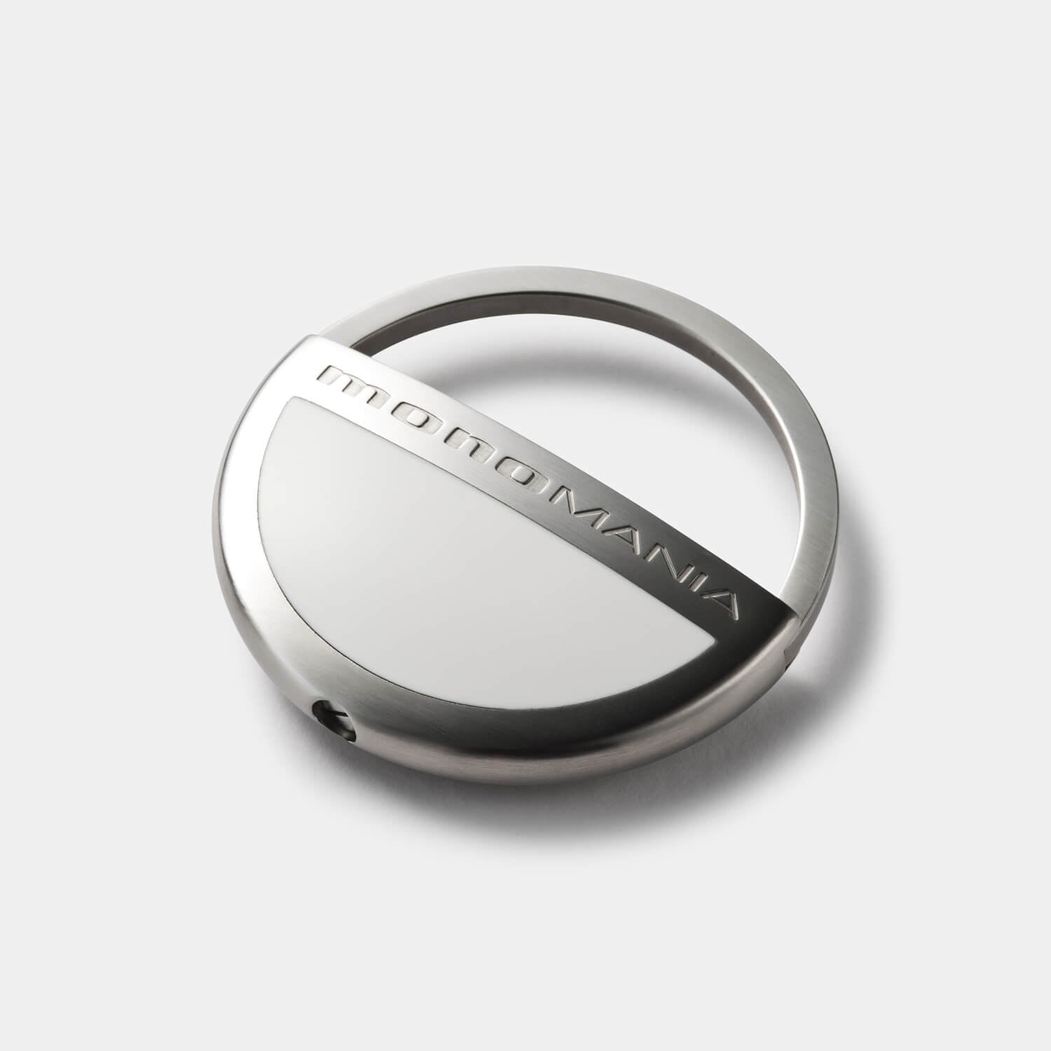 Day ´n´ Night Schlüsselanhänger