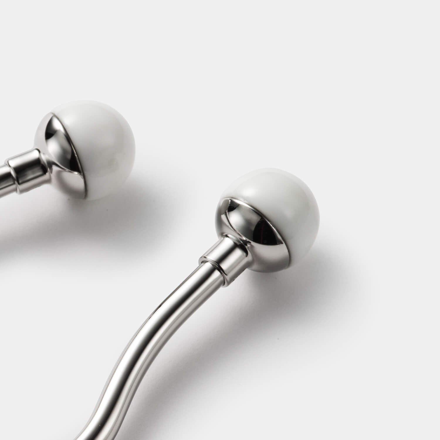 Sphere Schlüsselanhänger, Achat