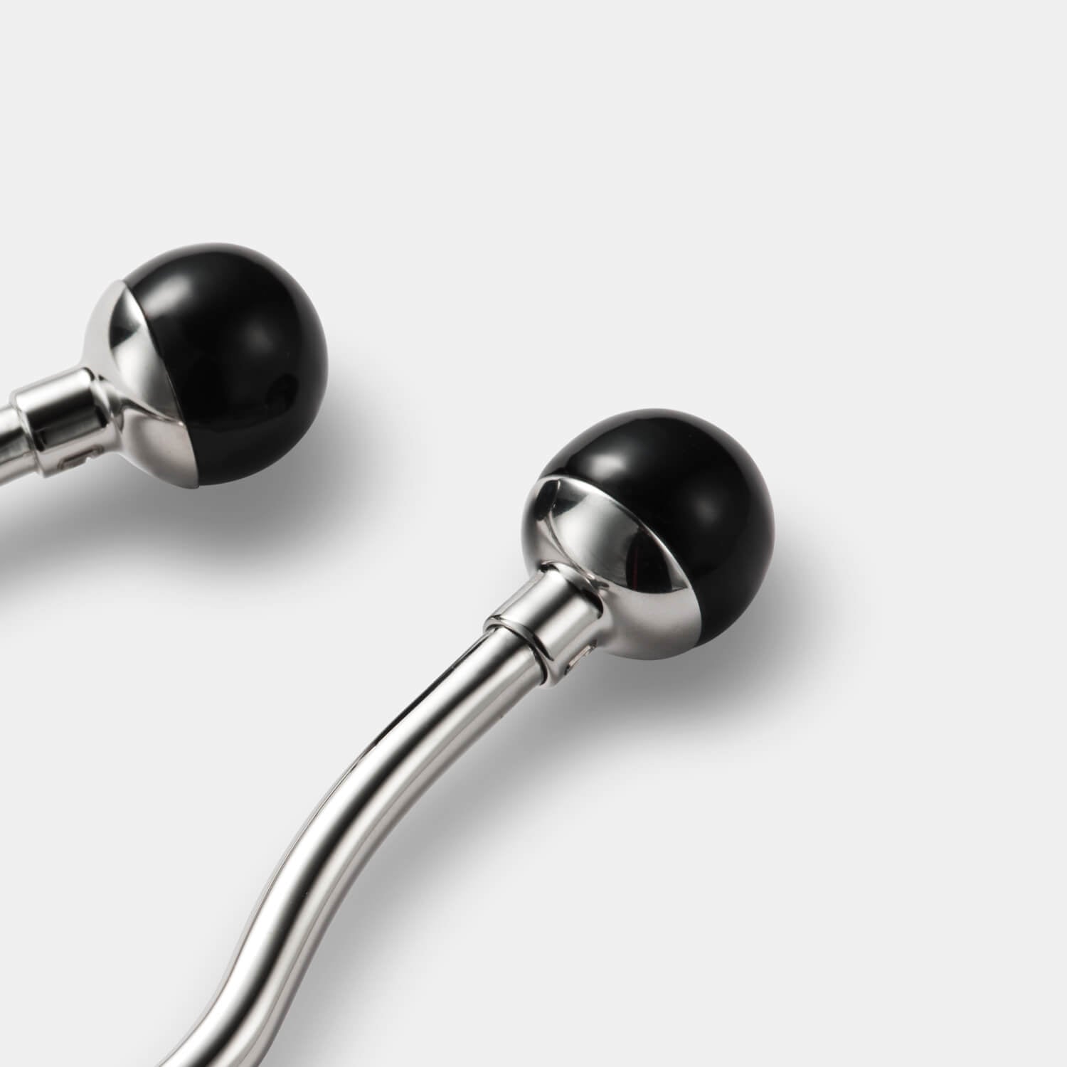 Sphere Schlüsselanhänger, Achat