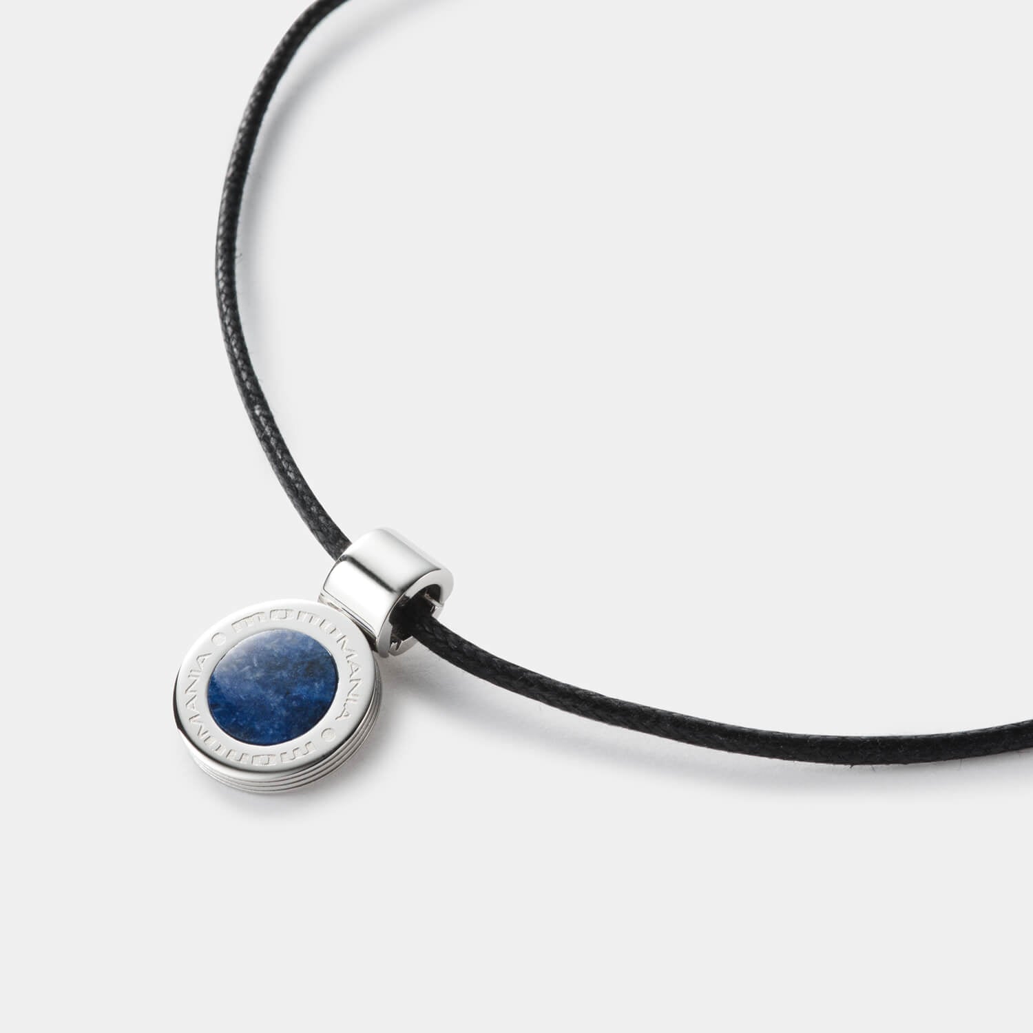 Identity Anhänger, Onyx