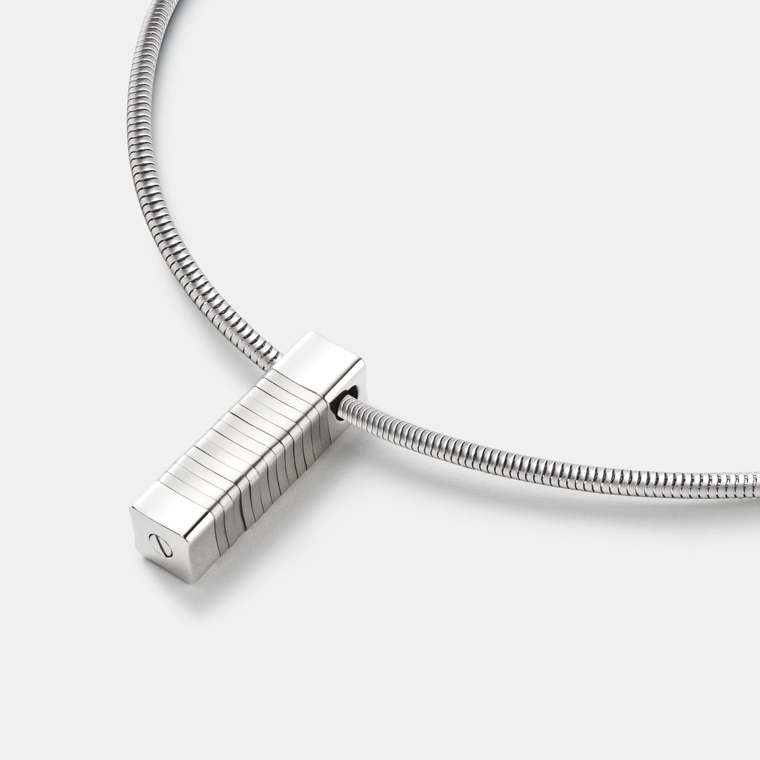 Twist Anhänger