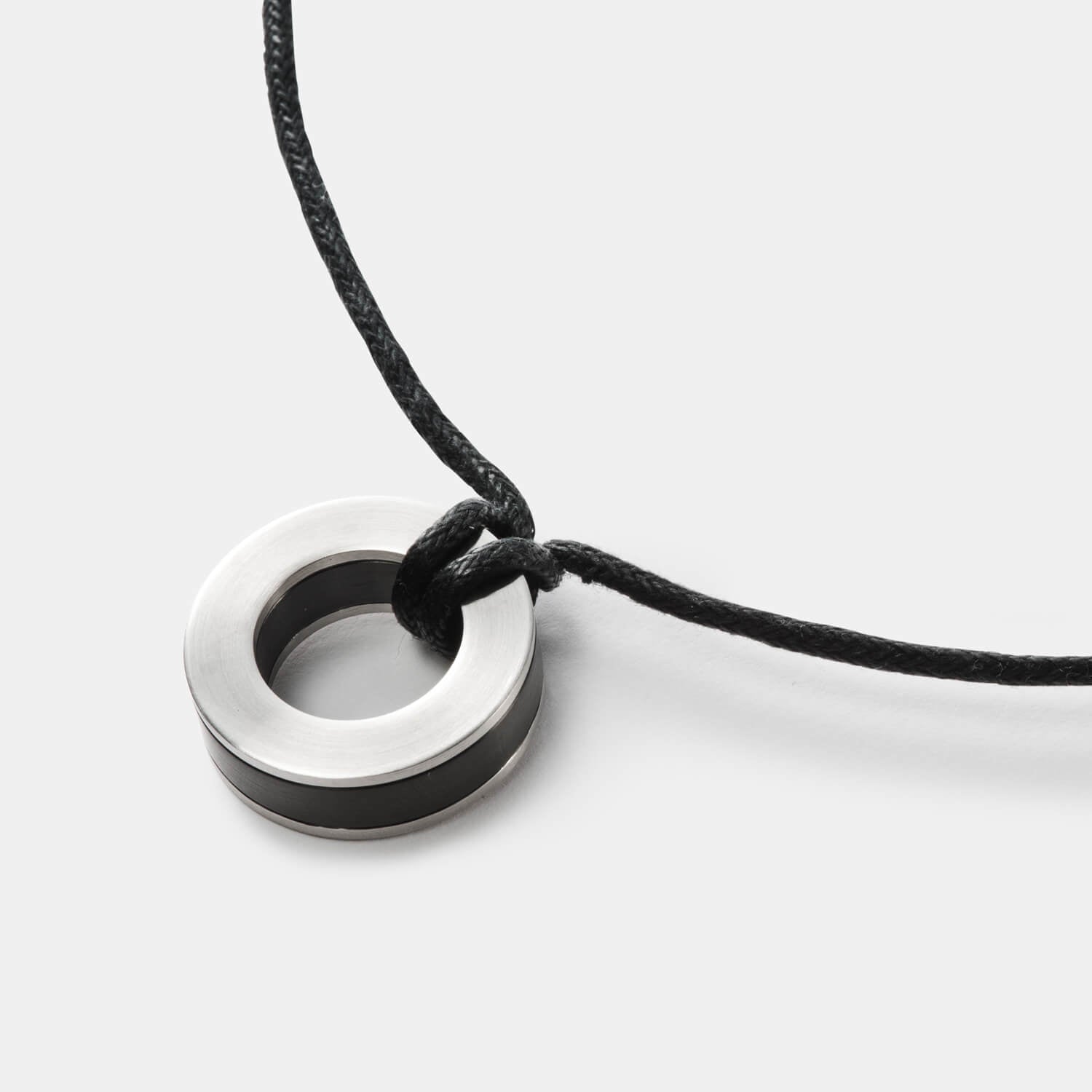 Urban Style Anhänger