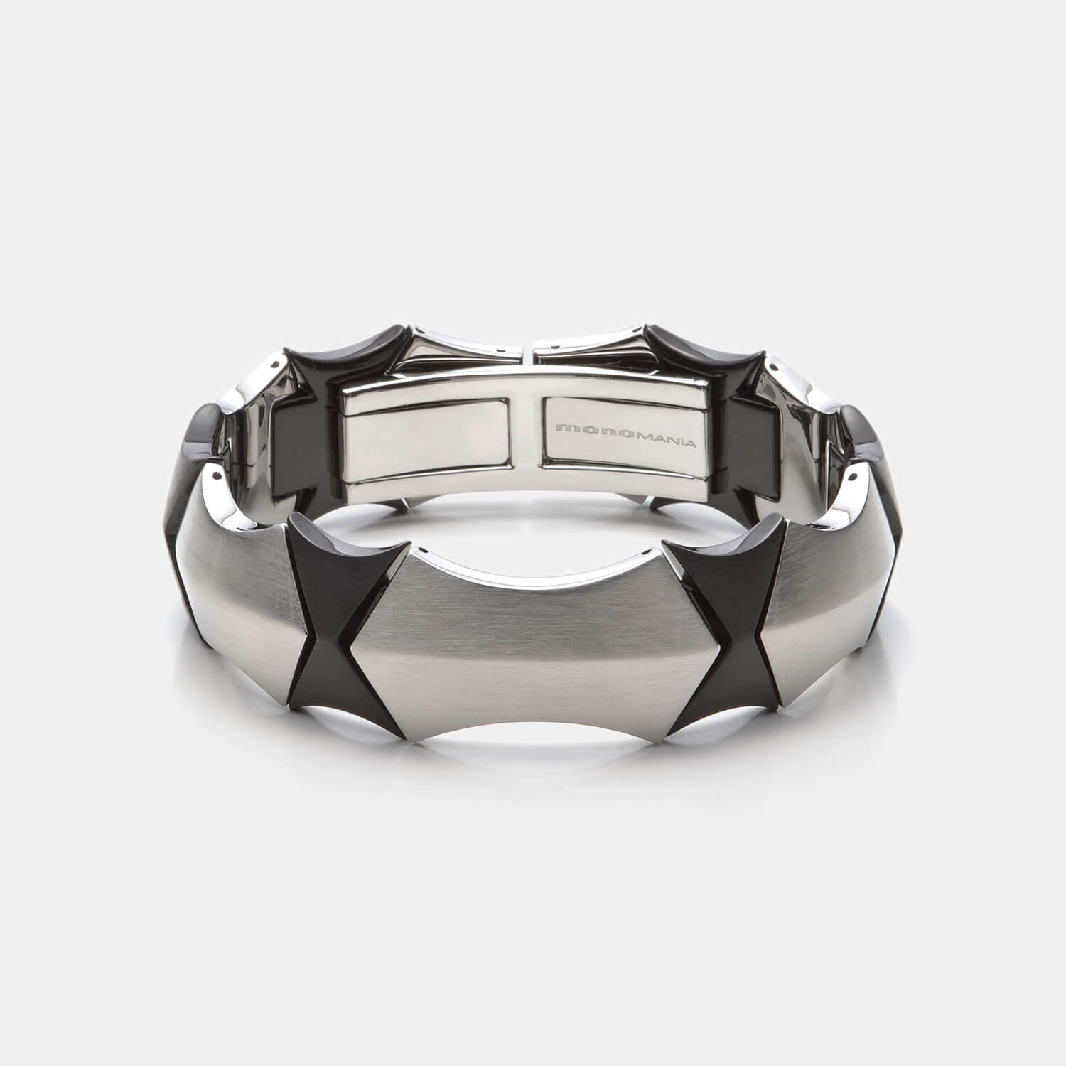 Atomic Gliederarmband