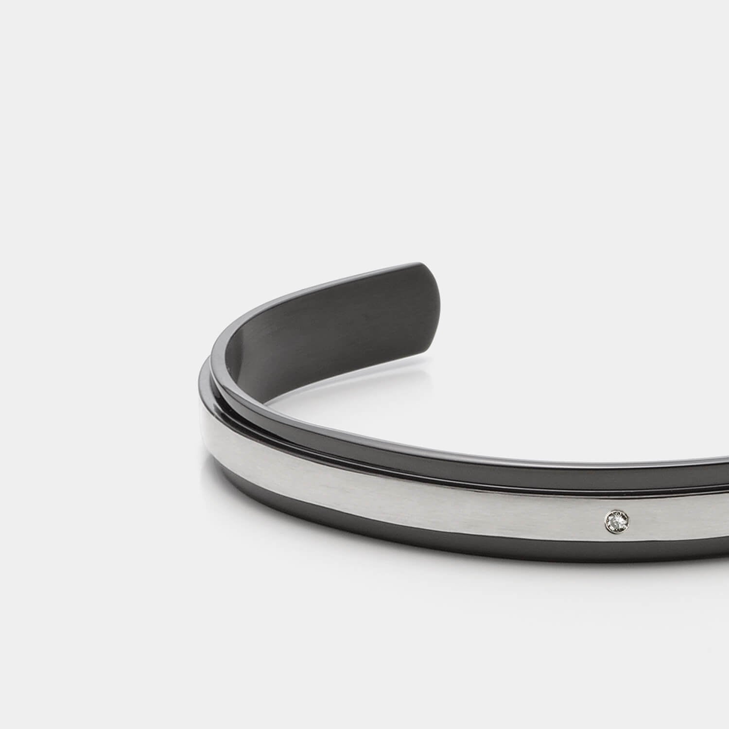 Business Casual Armreif