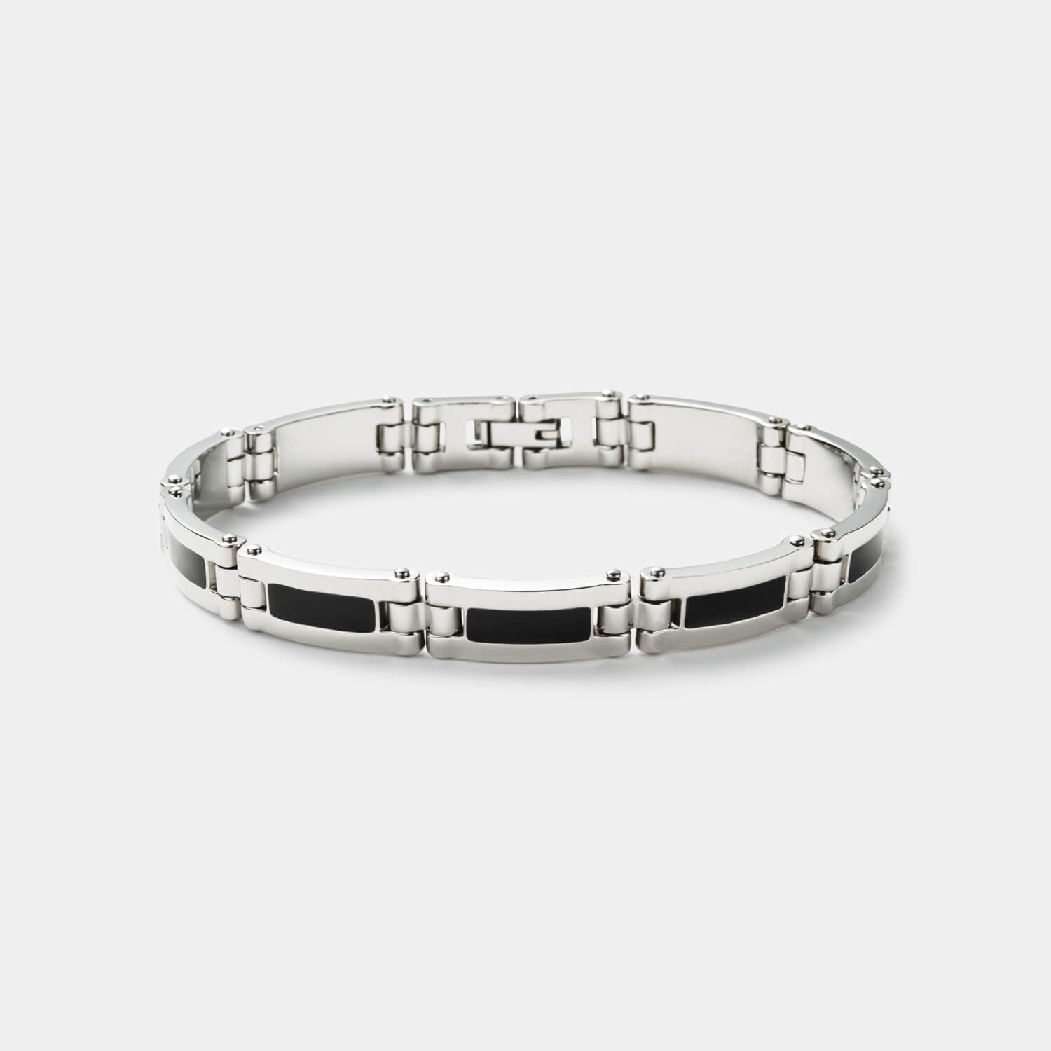 Day ´n´ Night Gliederarmband