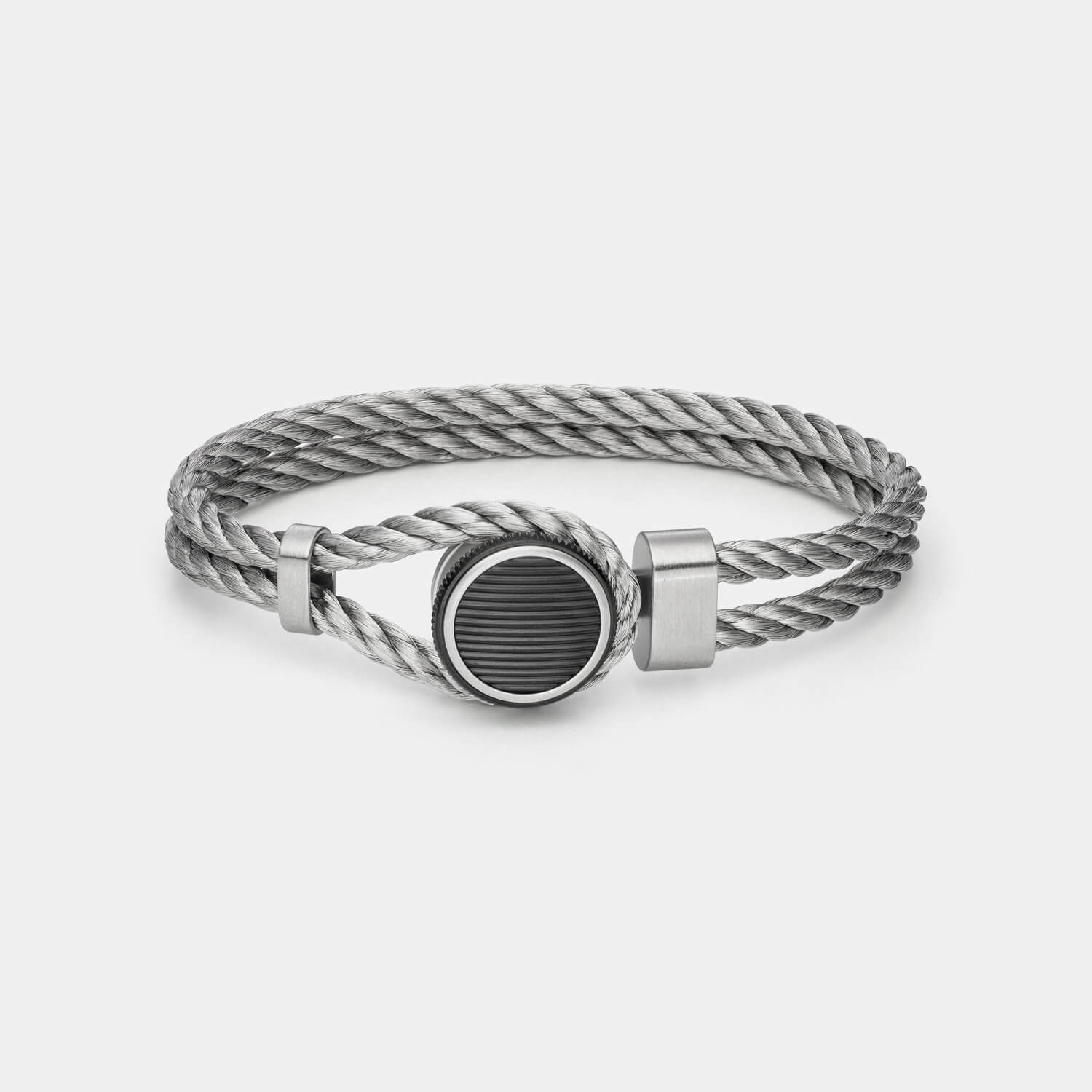 JBC Armband