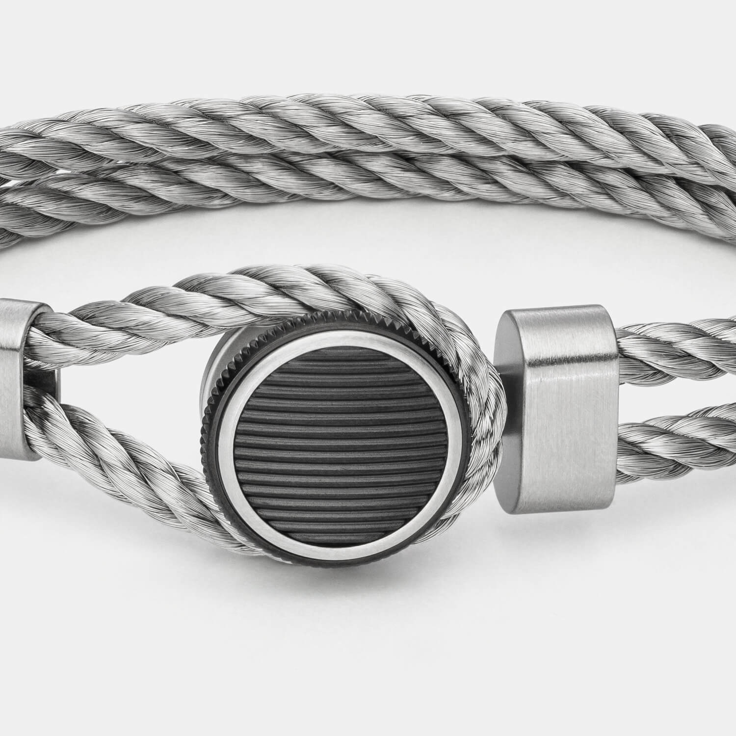 JBC Armband