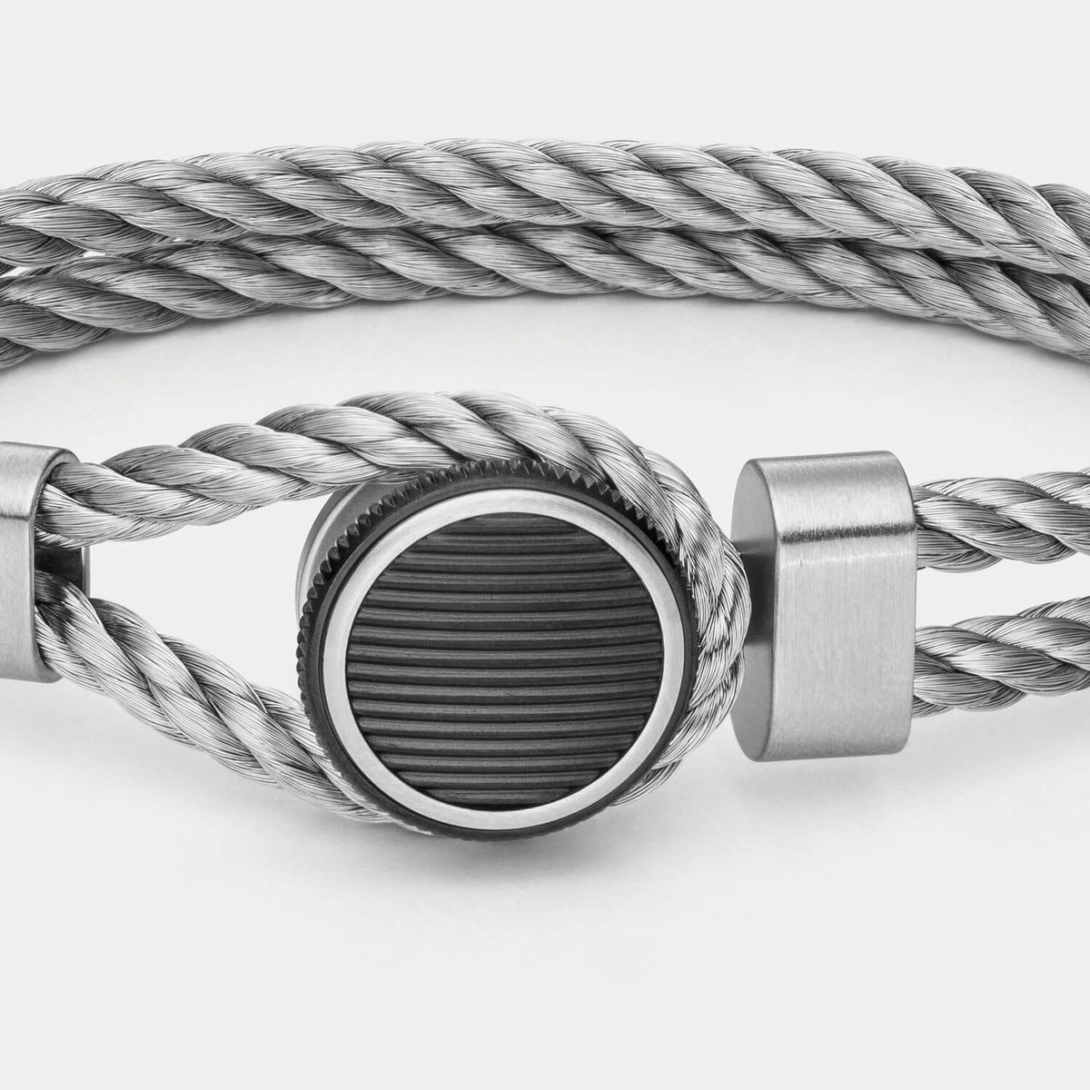 JBC Armband