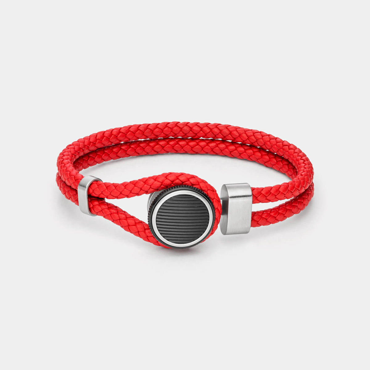 JBC Armband